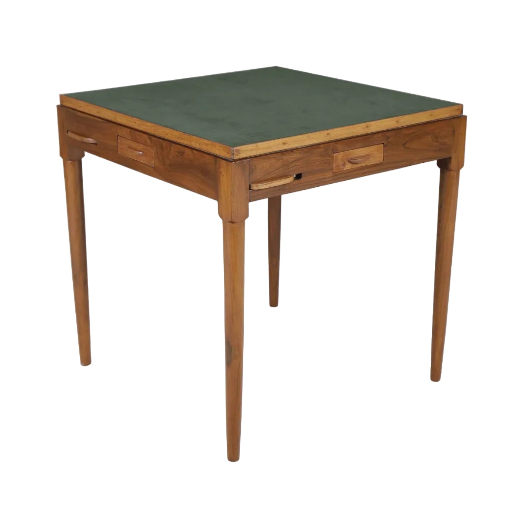 Callander Card Table
