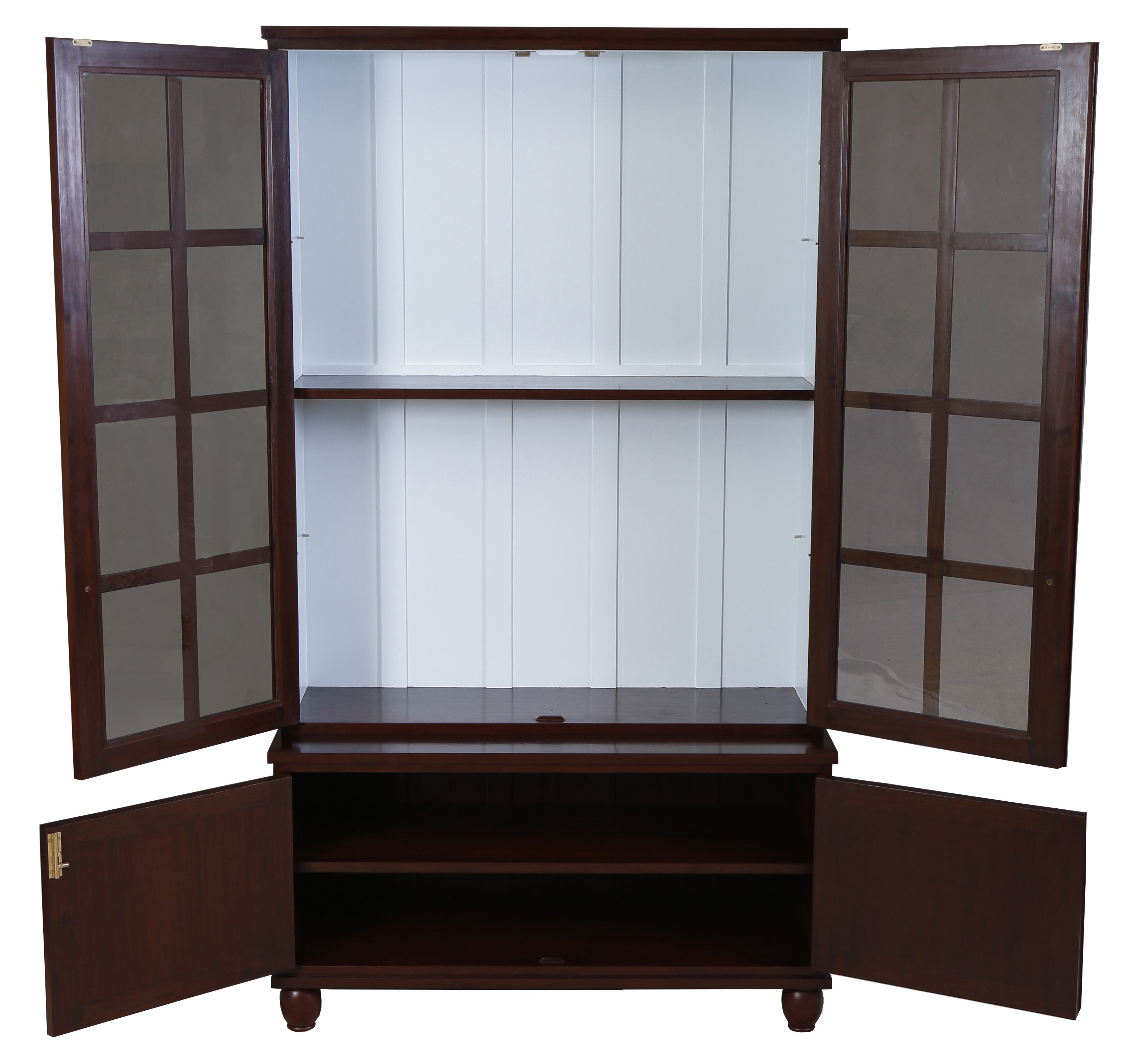 Angelbeek Cabinet