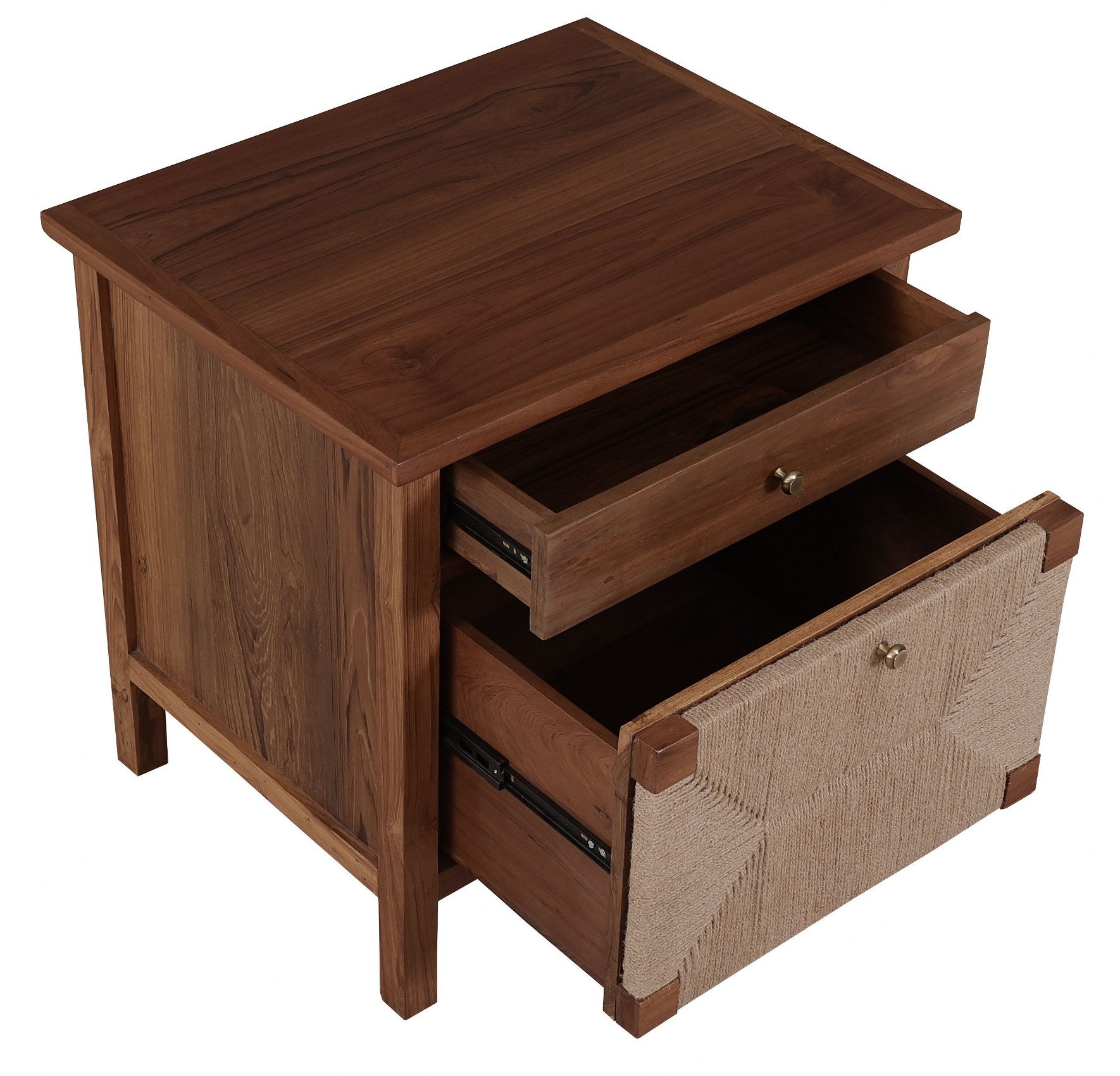 Harvington Table