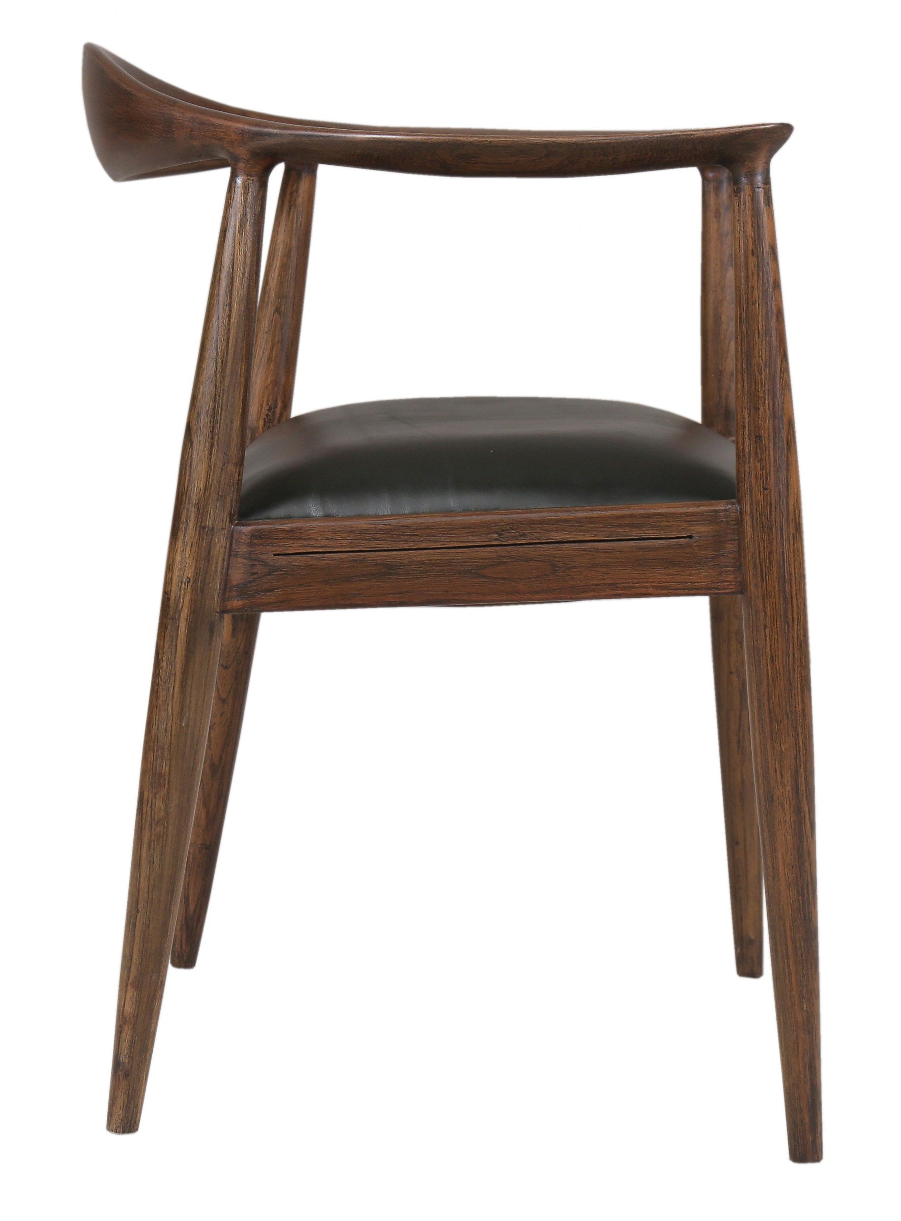 Bradfield Chair