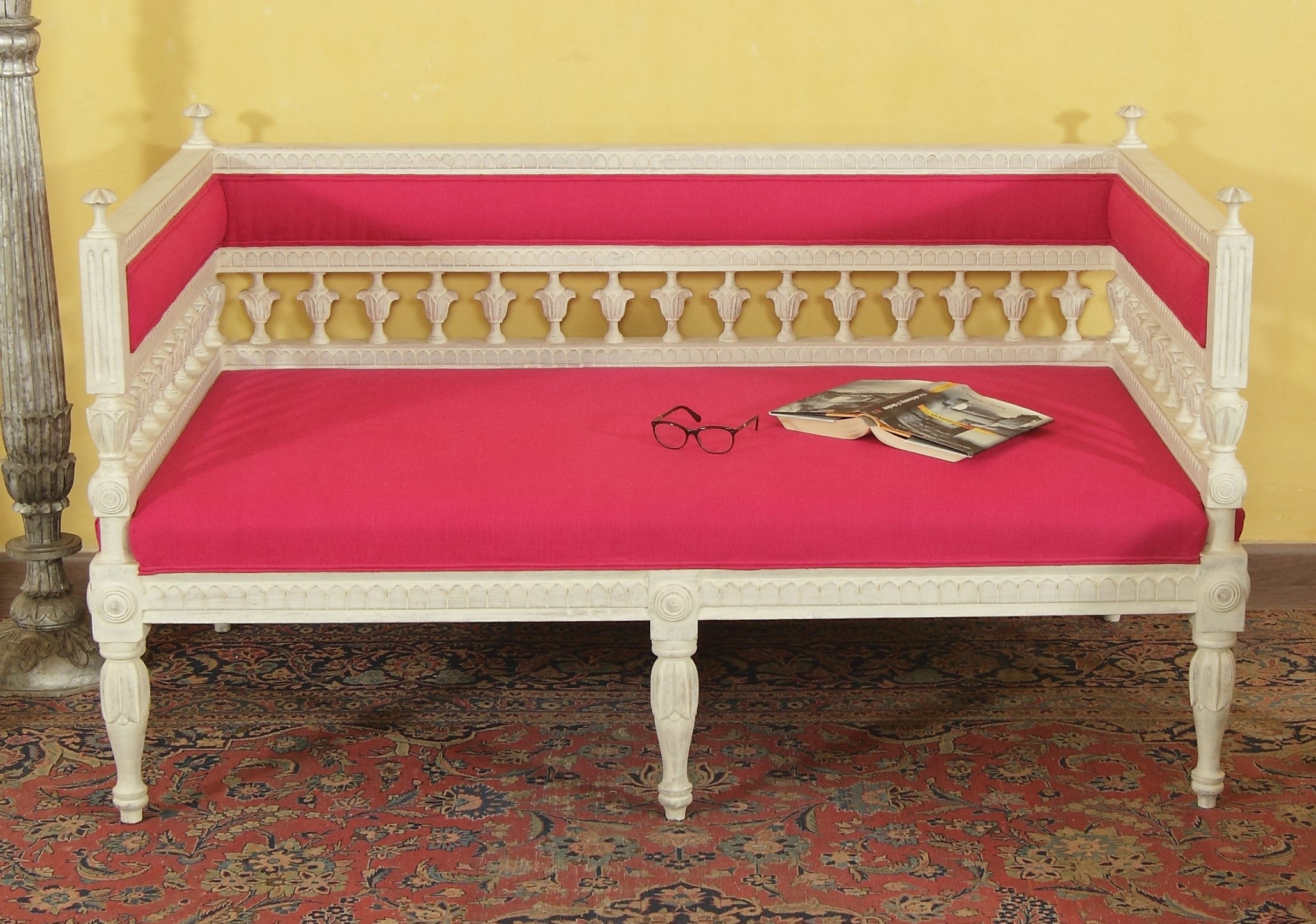 Everard Sofa