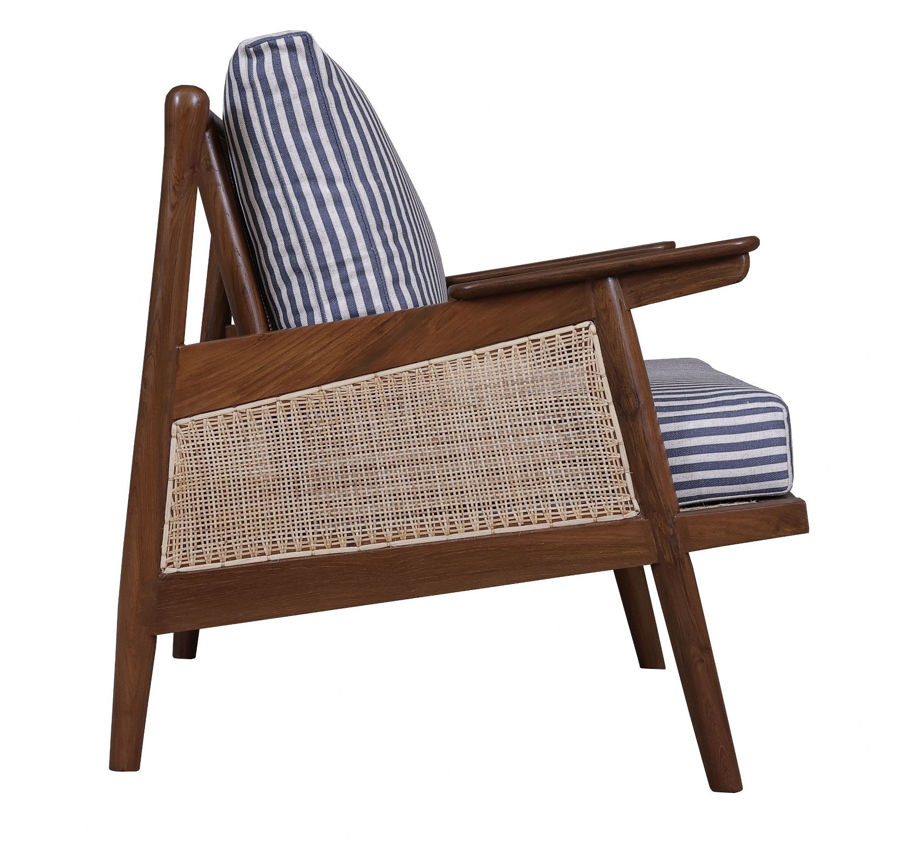 Neeson Easy Chair