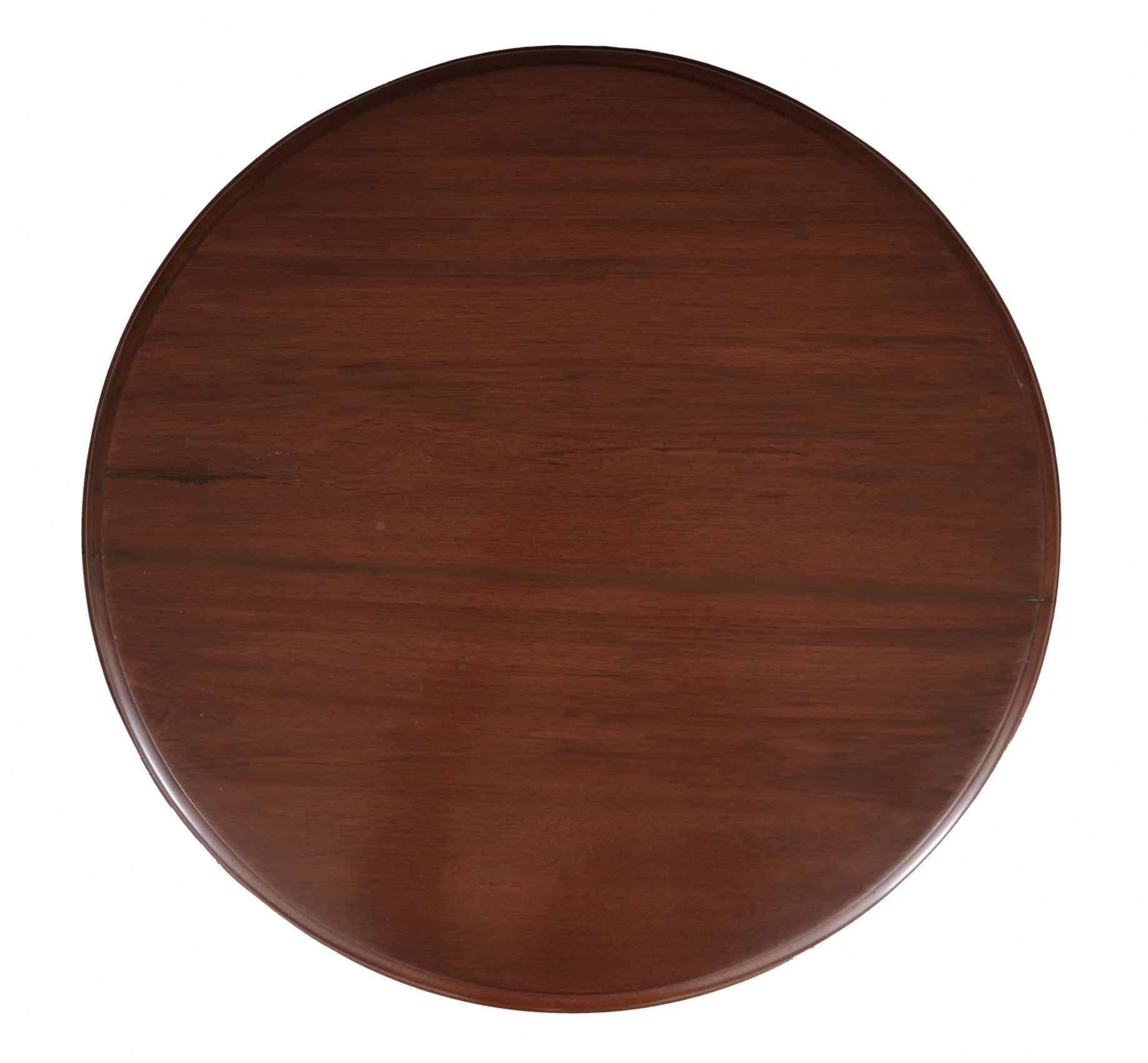 Dudley Table