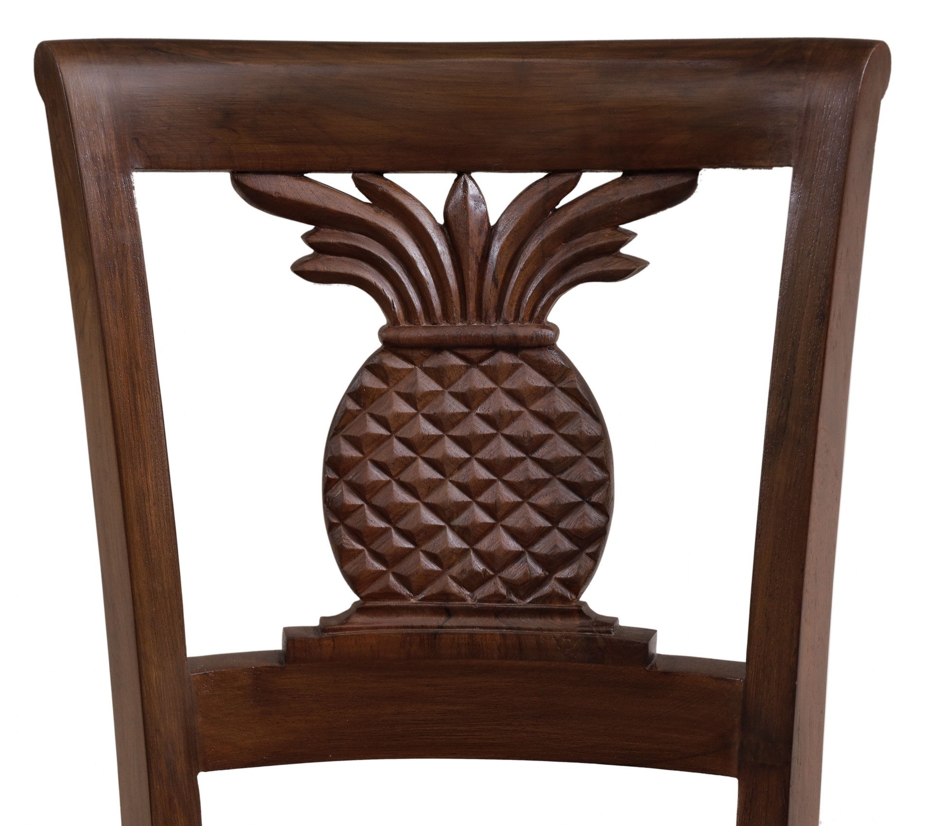 Shackell Dining Chair