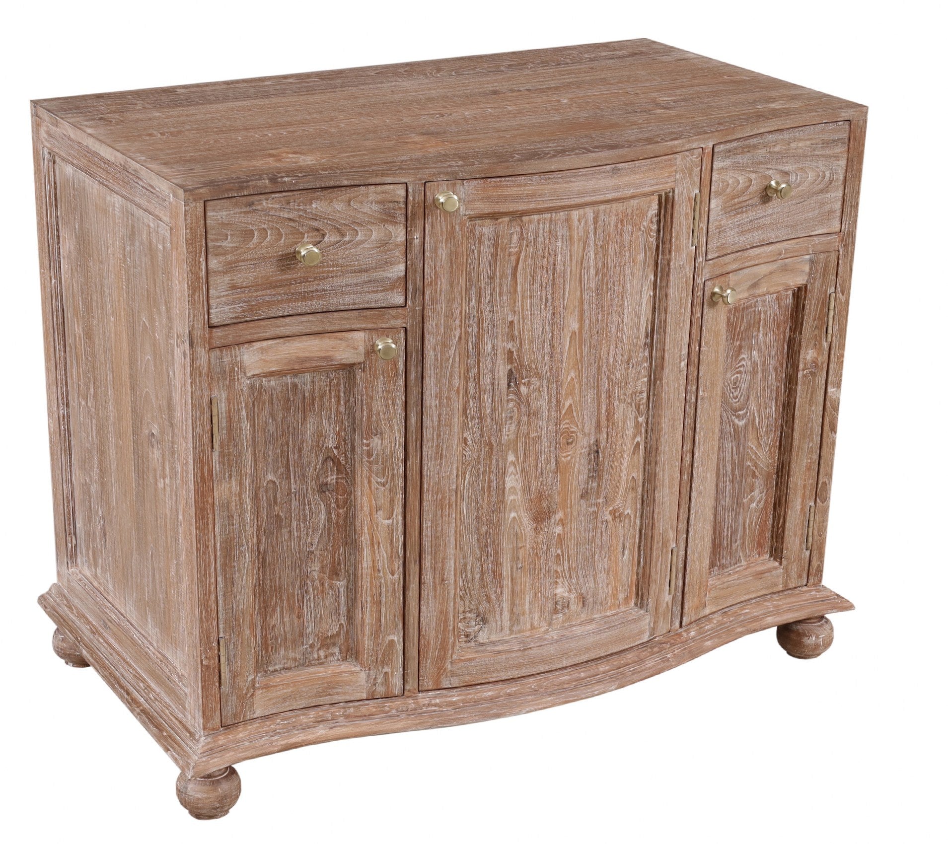 Geppert Sideboard