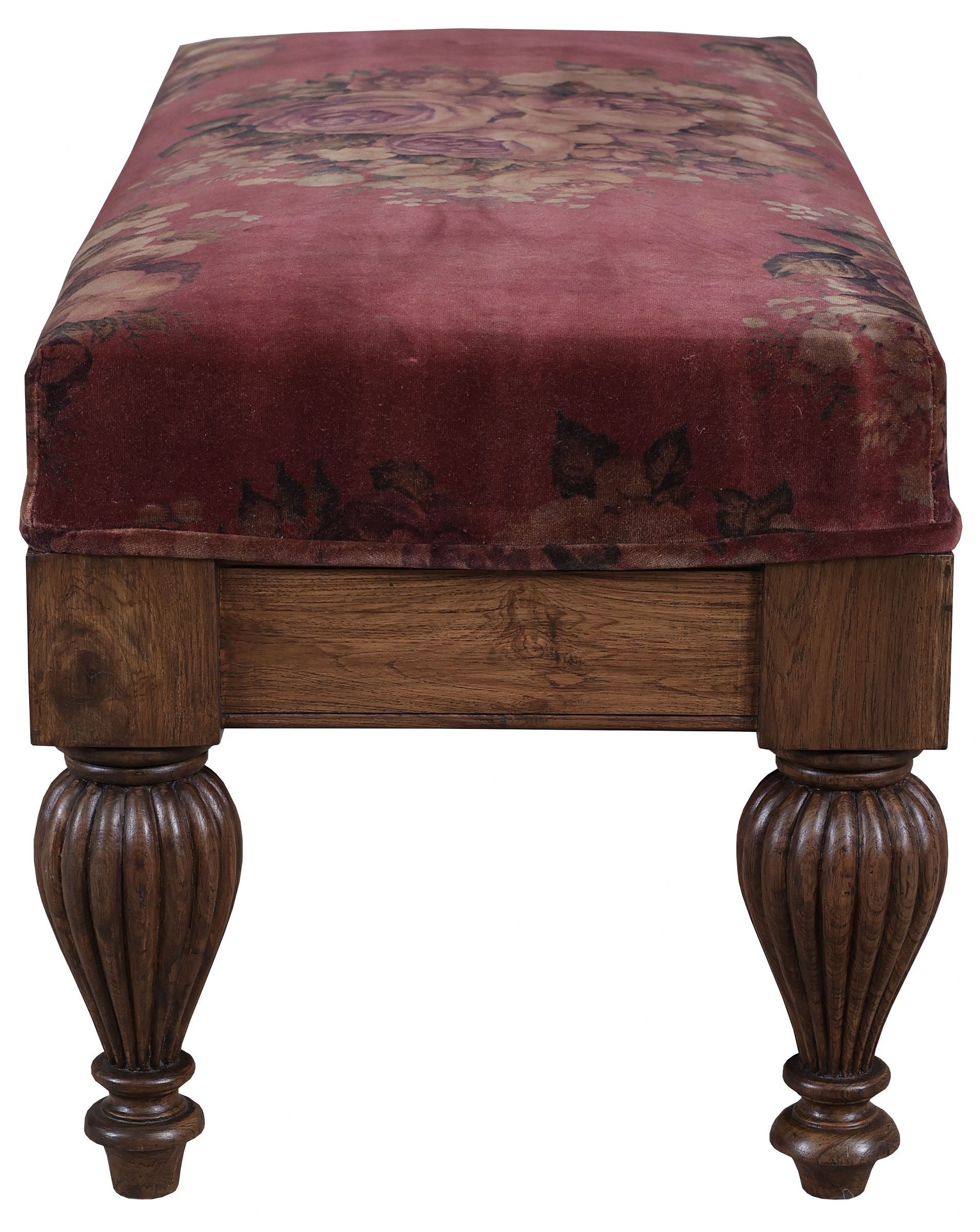 Jaspert Bench