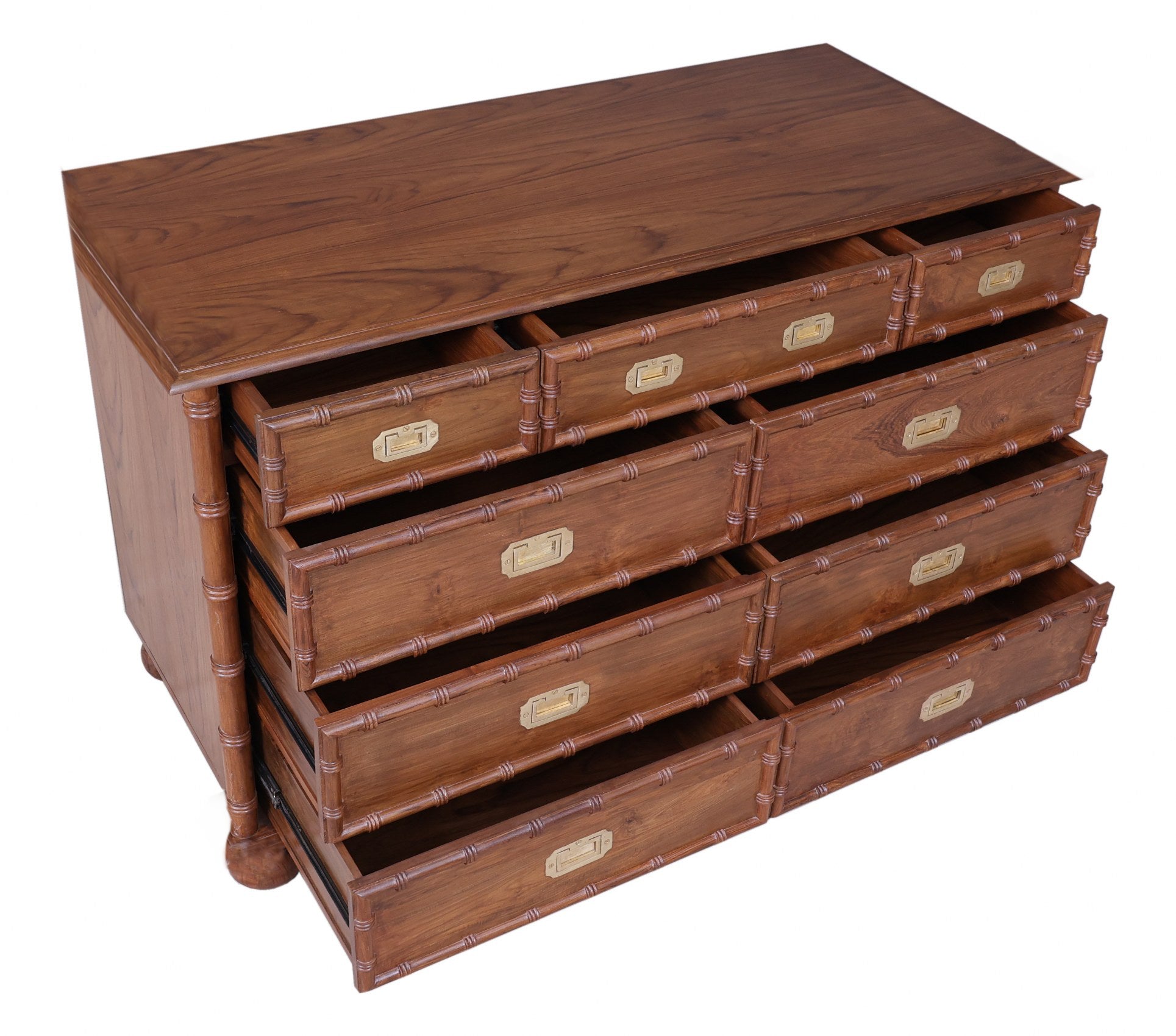 Arnold Dresser