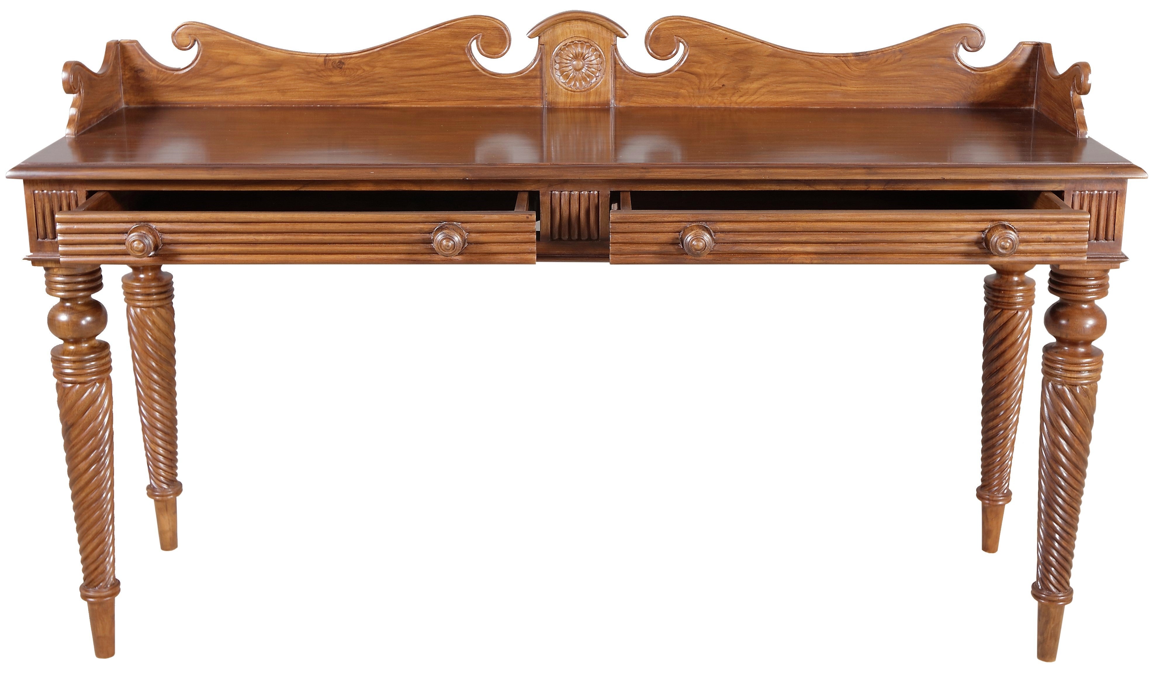 Emerson Console Table