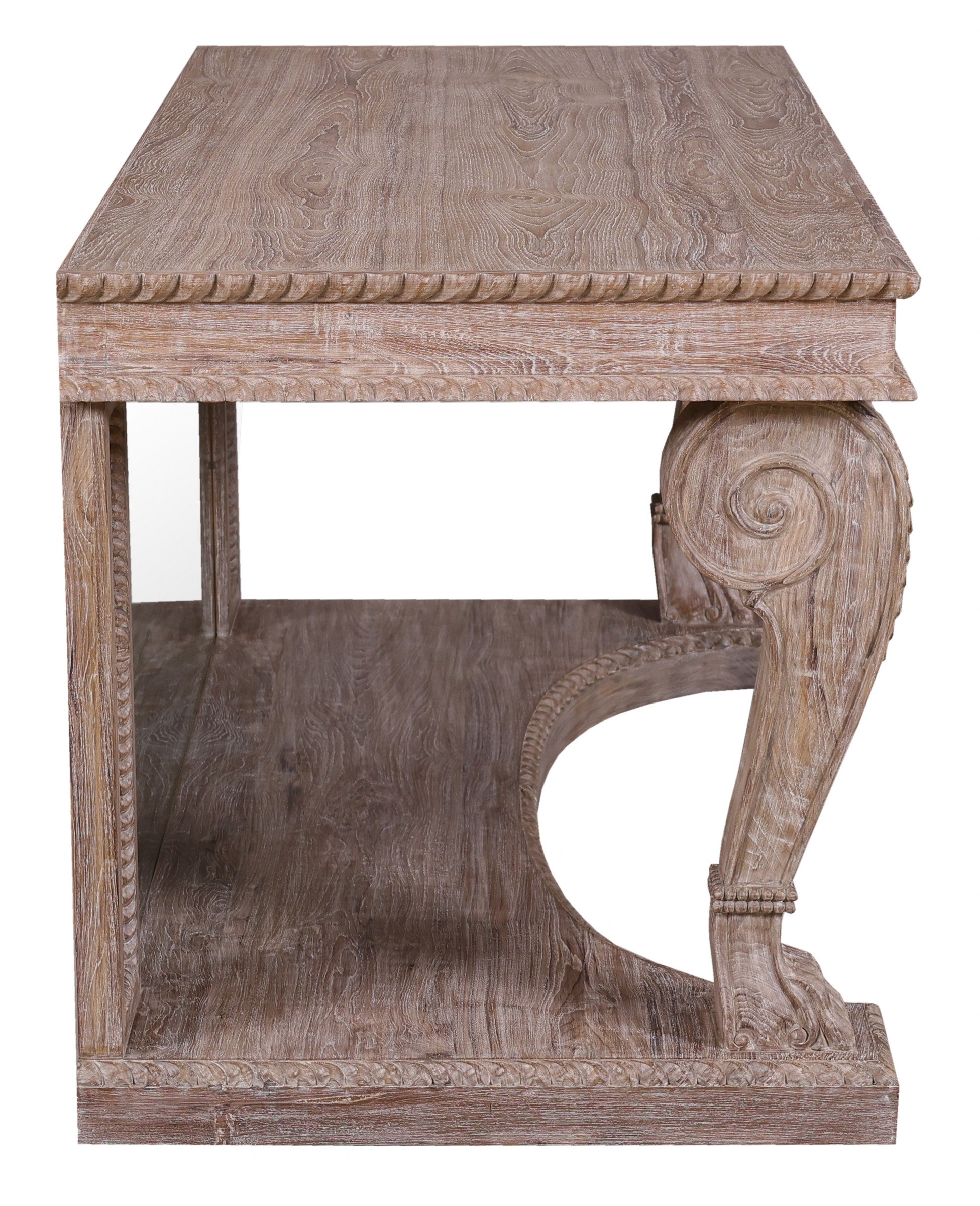 Sterry Console Table