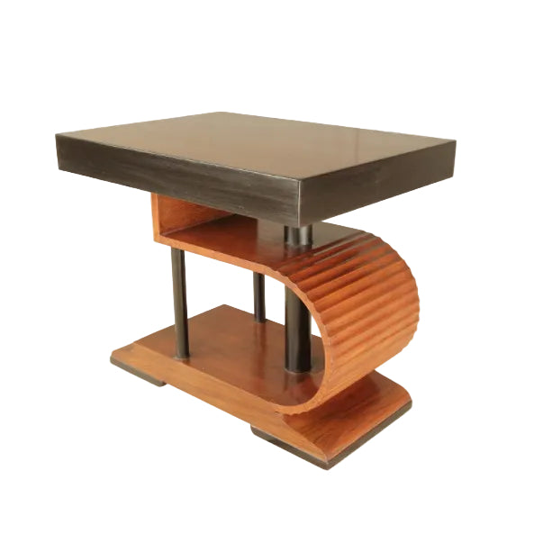 Rocquet Occasional Table