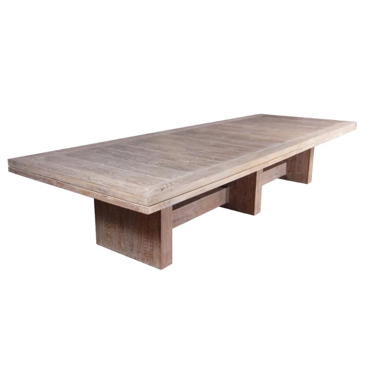 Ogio Dining Table