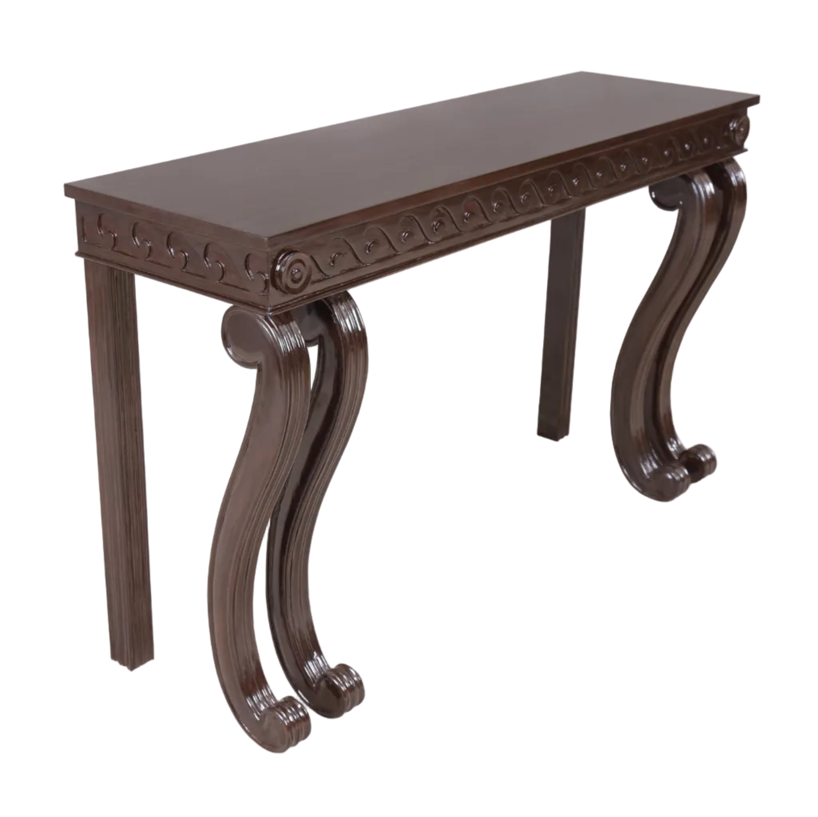 Brathwaite Console Table