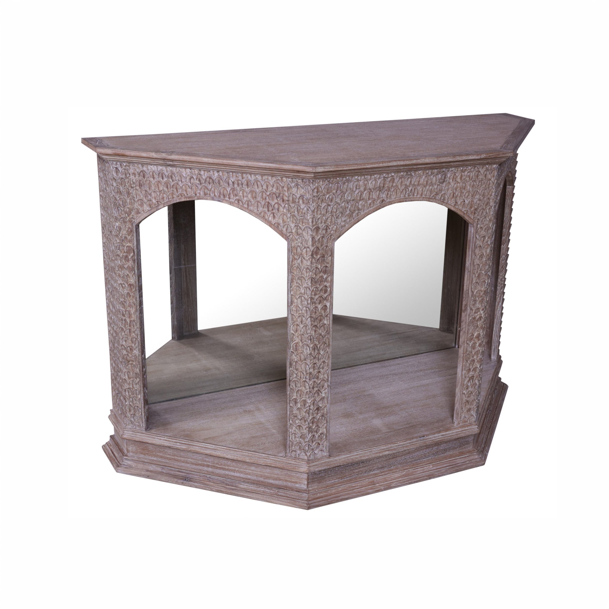 Harford Console Table