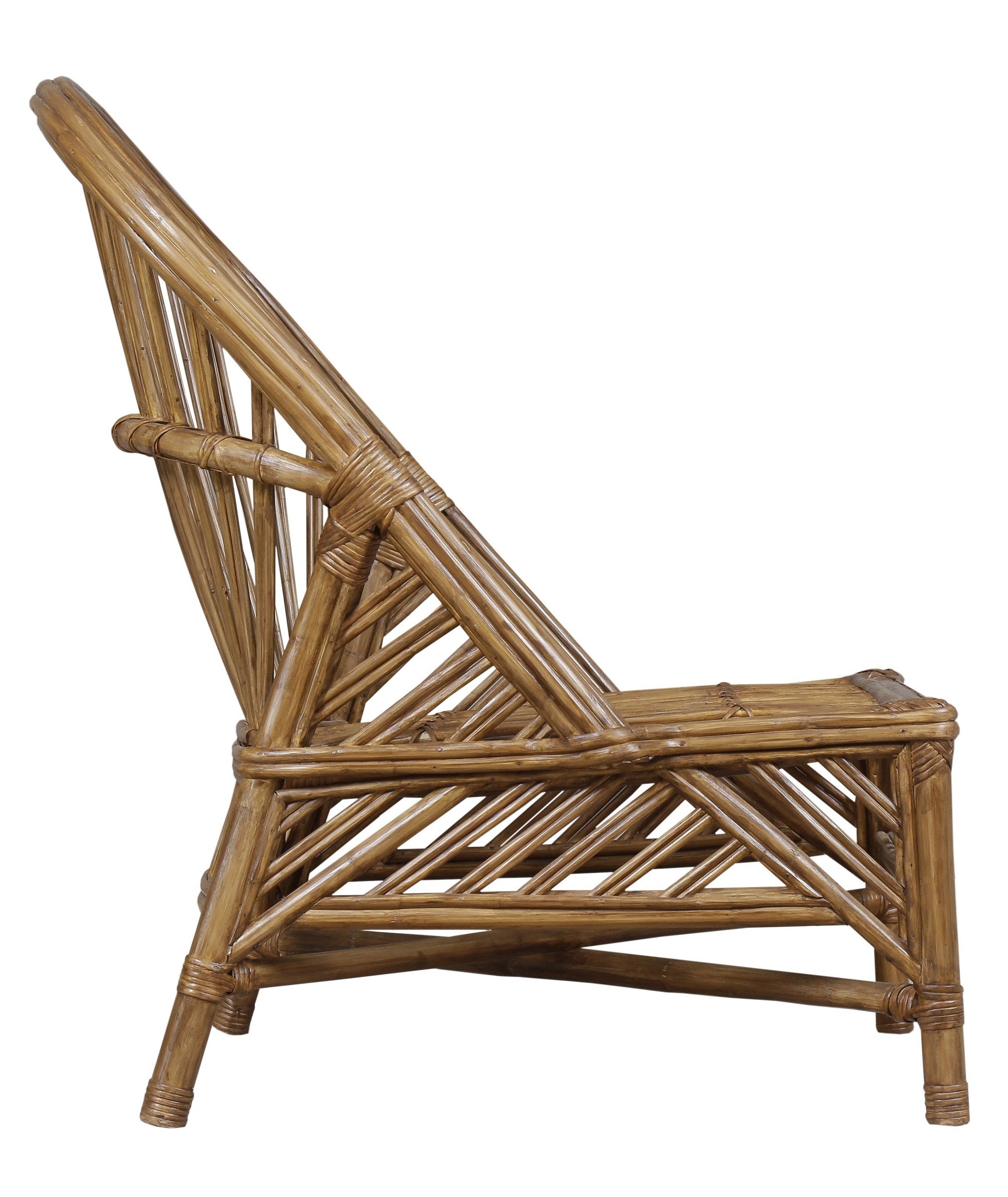 Gibbons Chair