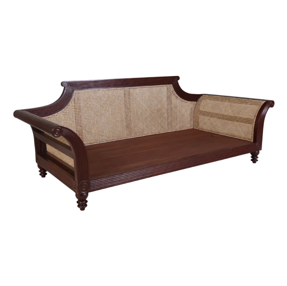 Graaf Sofa