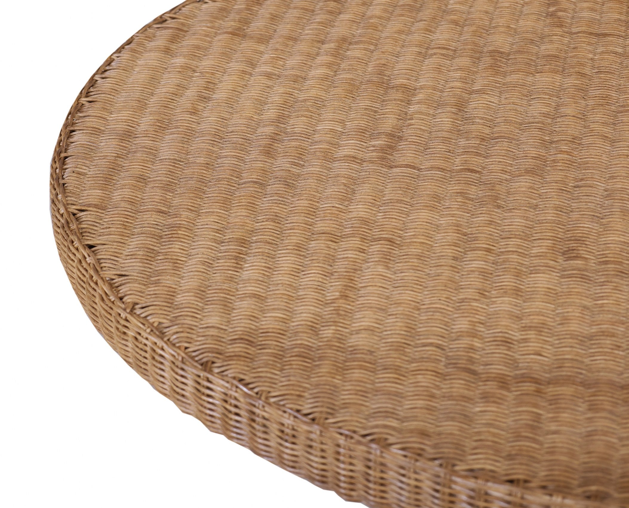 Bonolis Table
