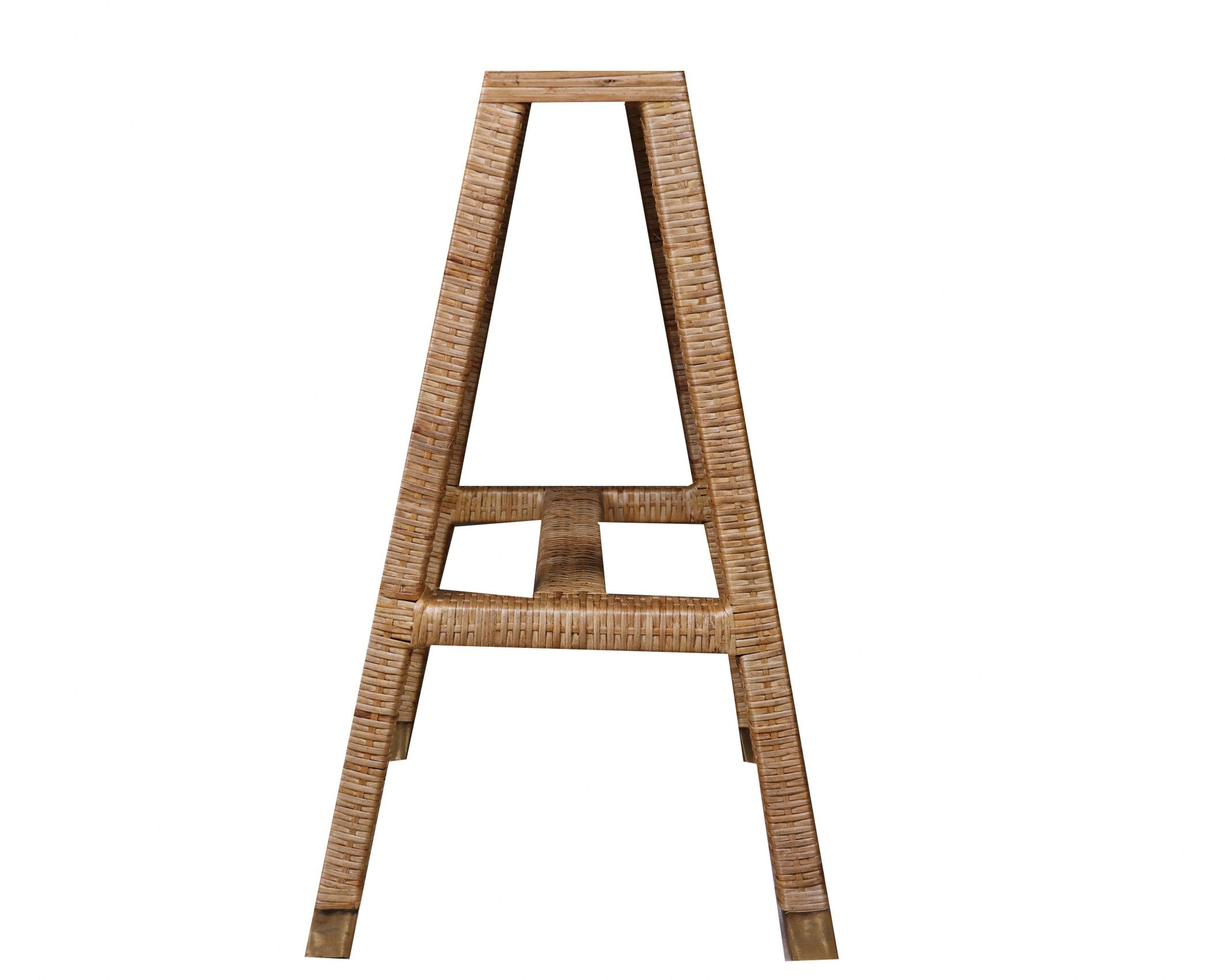 Stretell Sawhorse Desk
