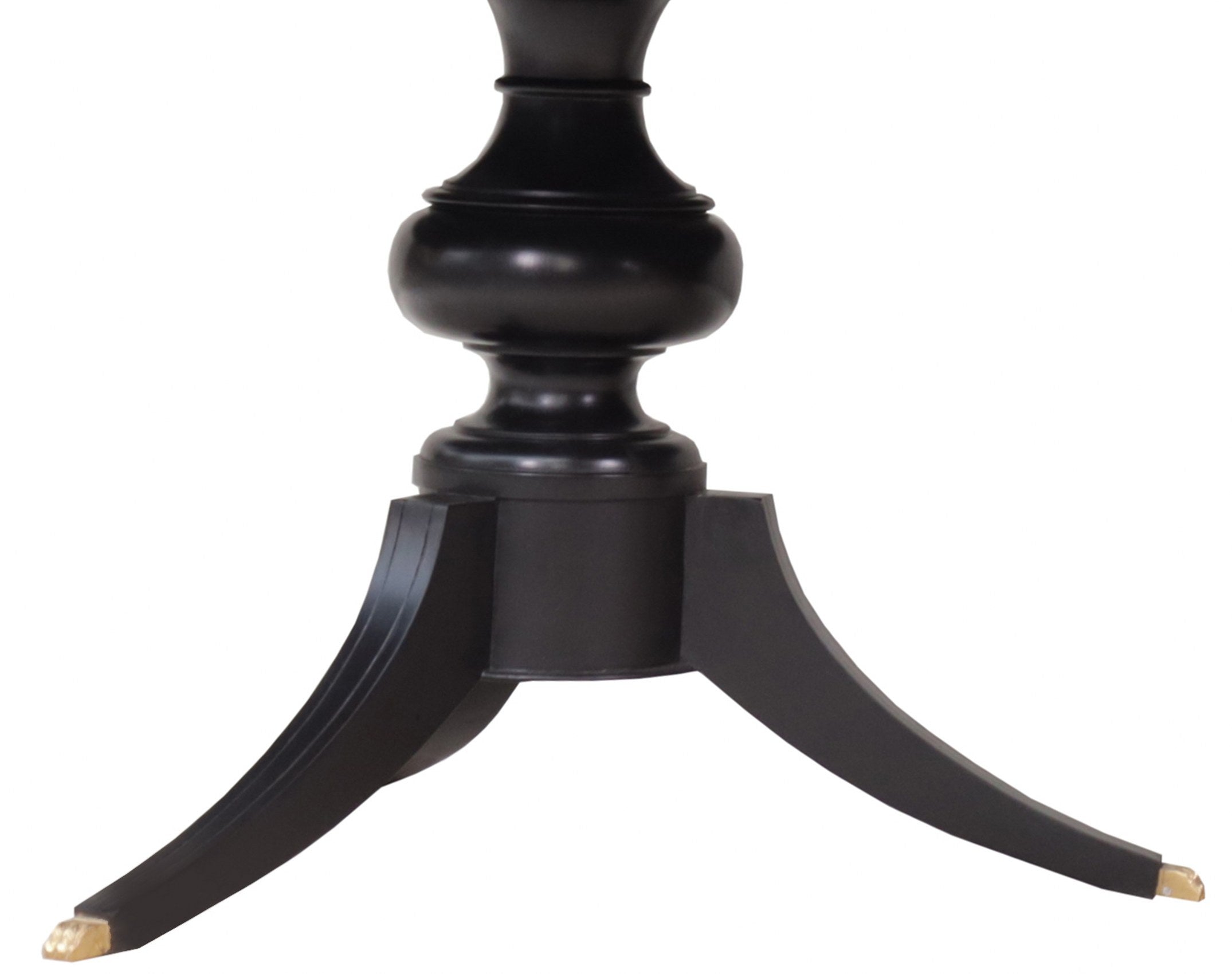Canmore Dining Table