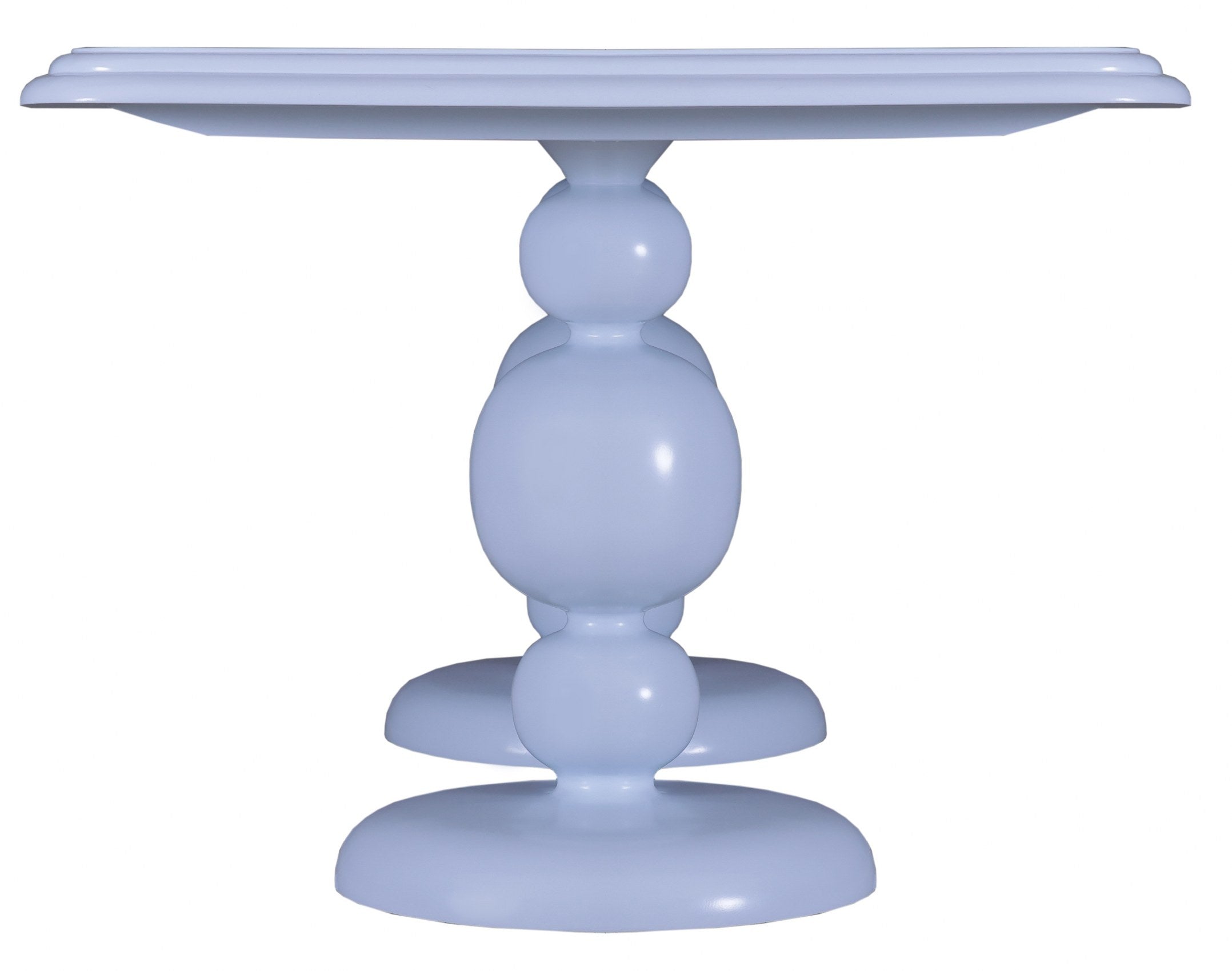 Bartel Dining Table