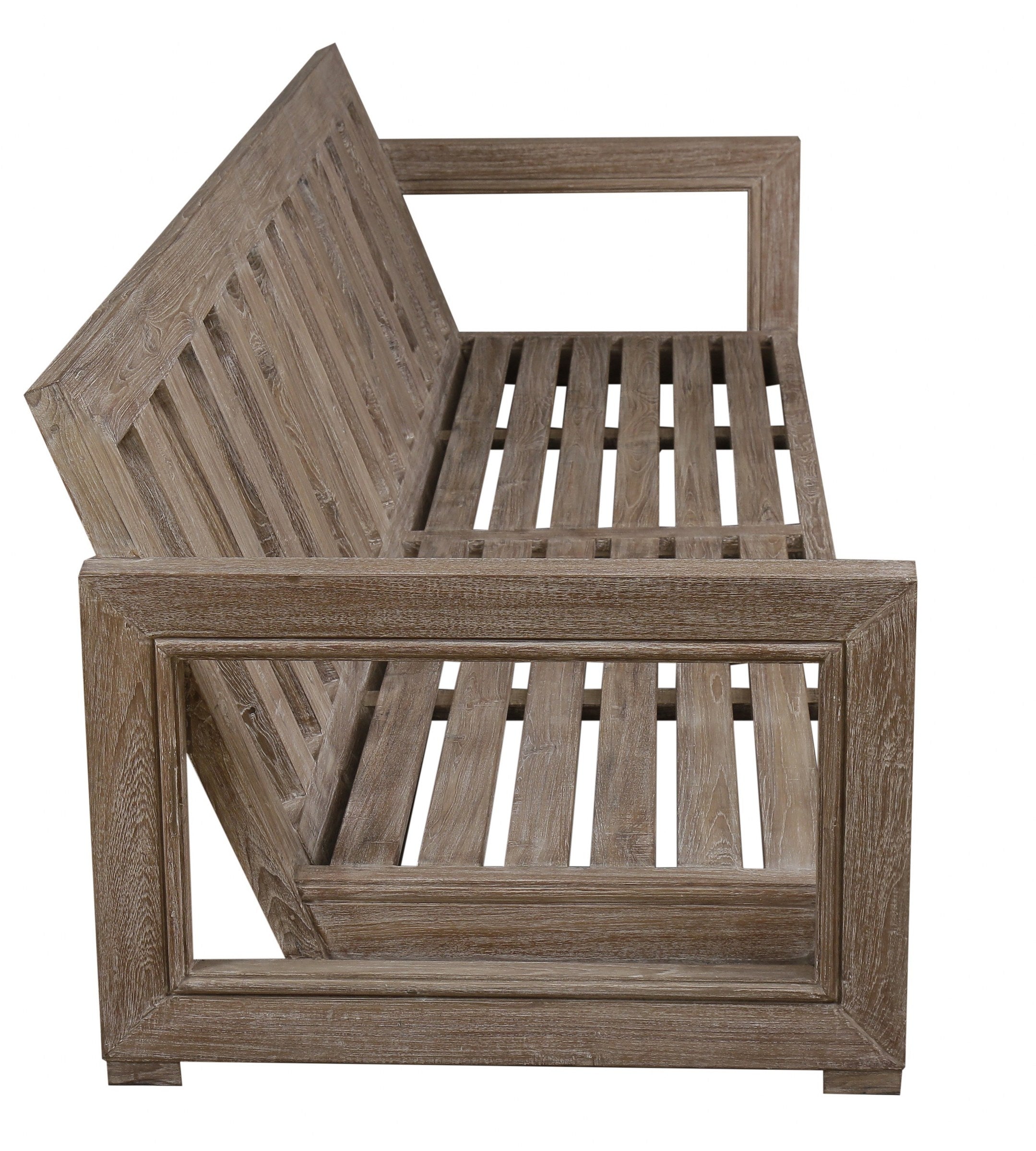 Belstead Sofa