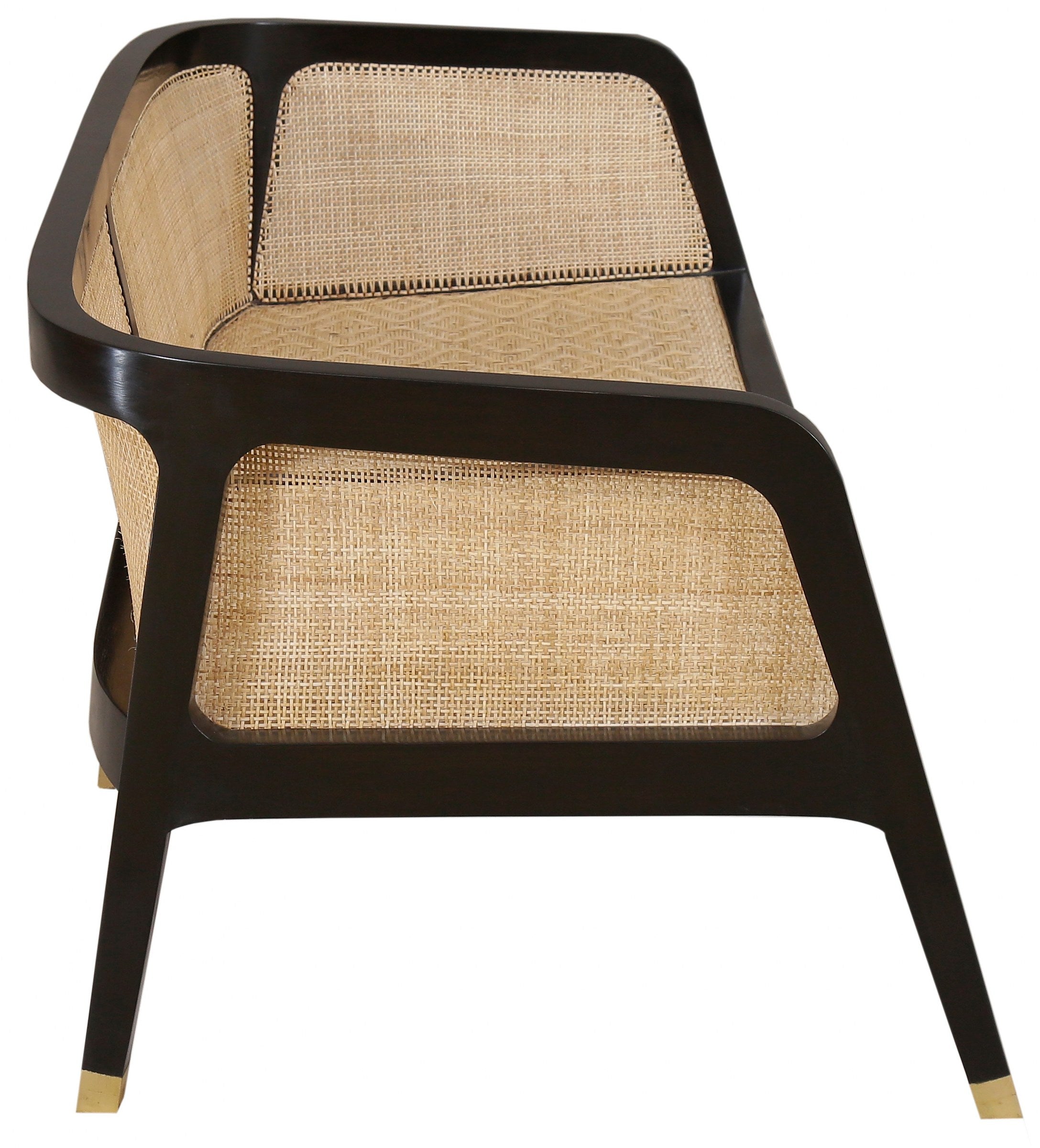 Aguilar Sofa