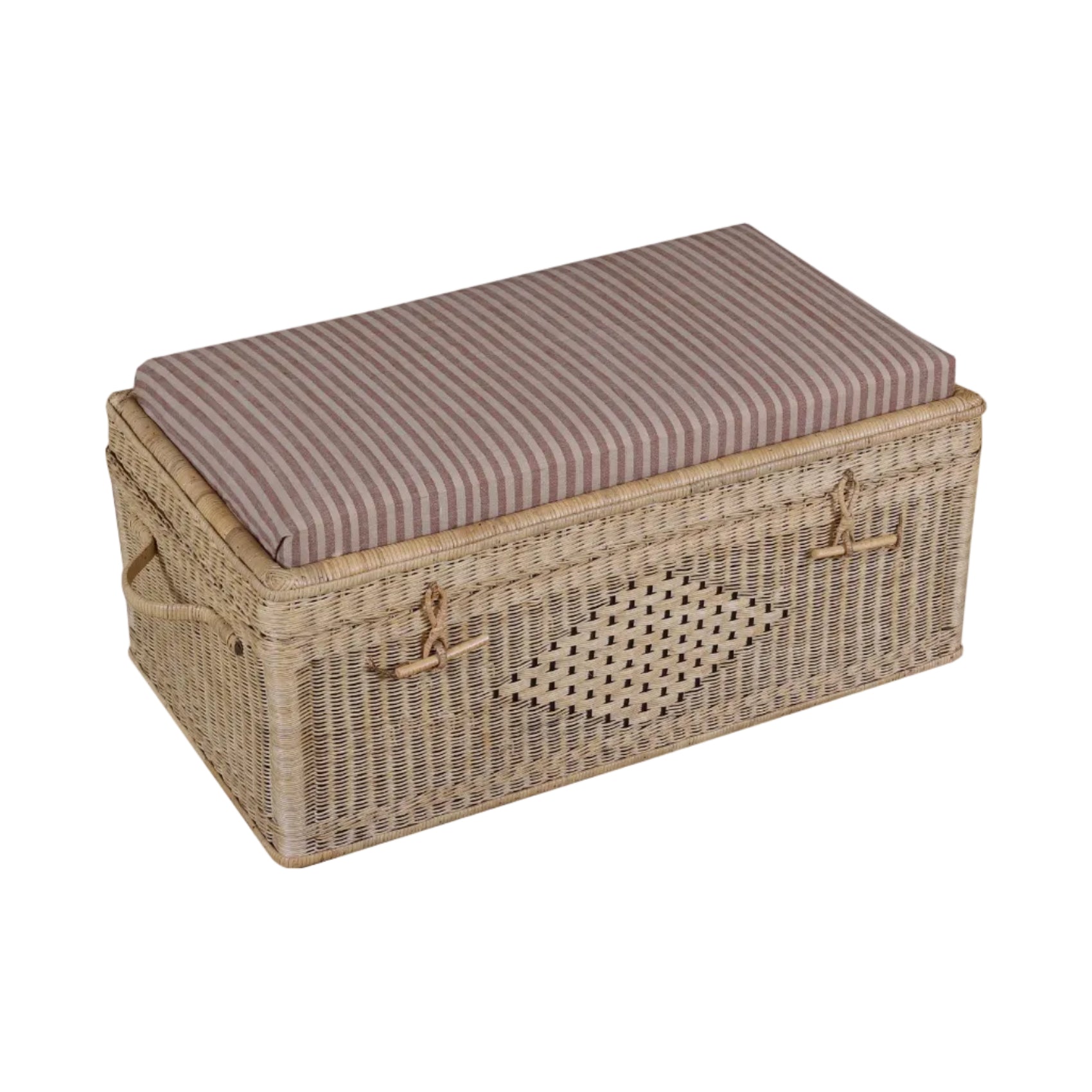 Pasque Coffee Table