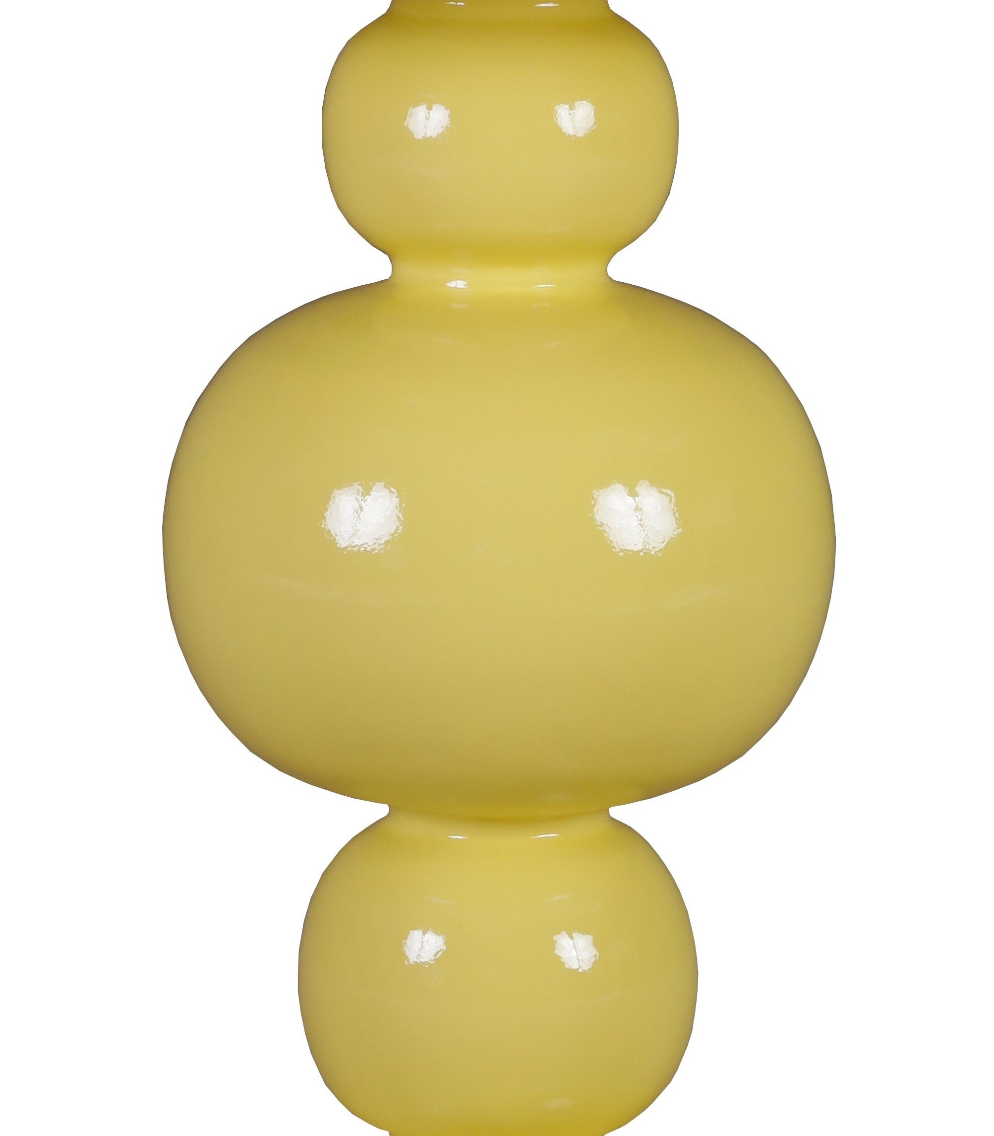 Beadon Table