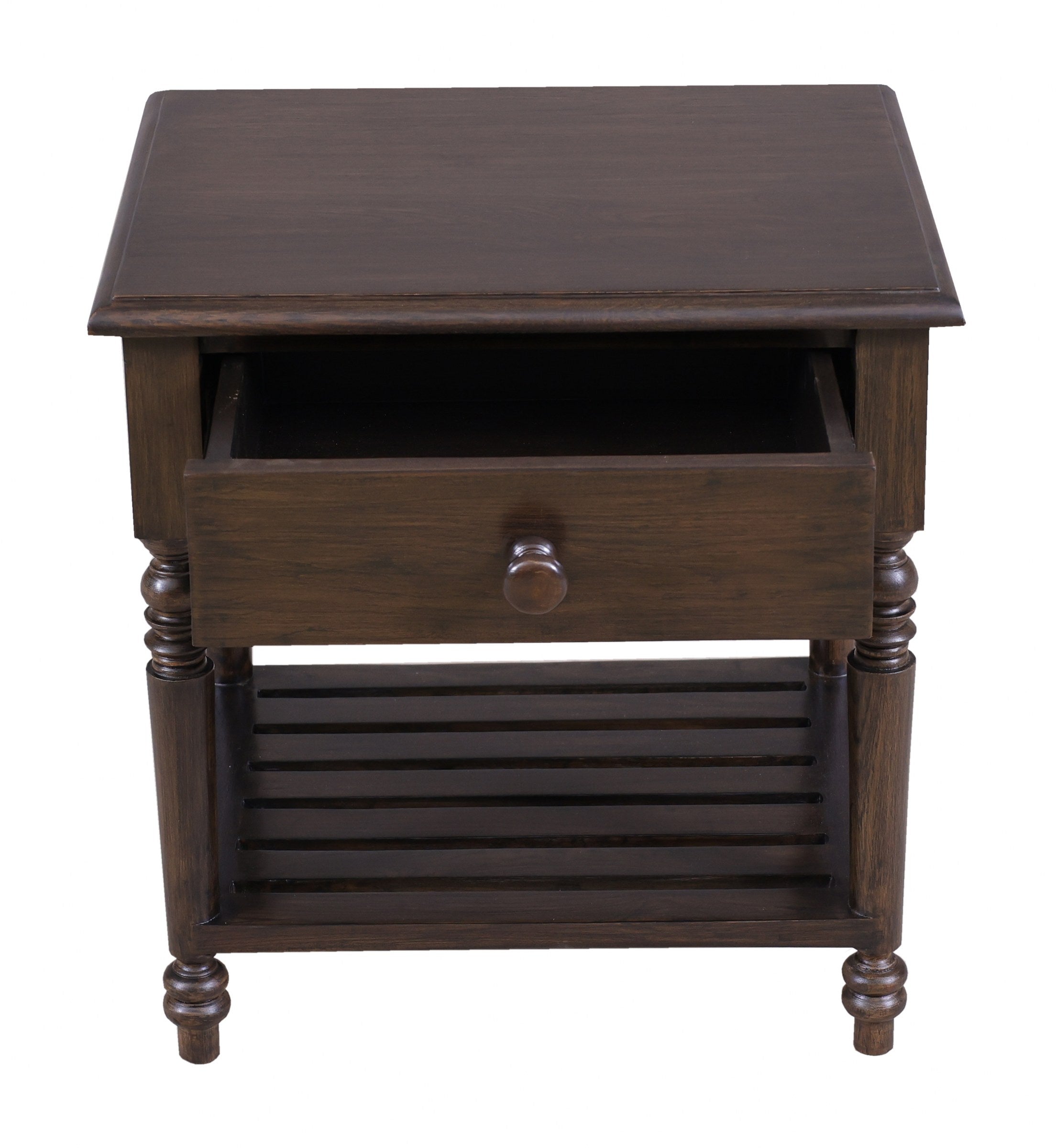 Estridge Nightstand