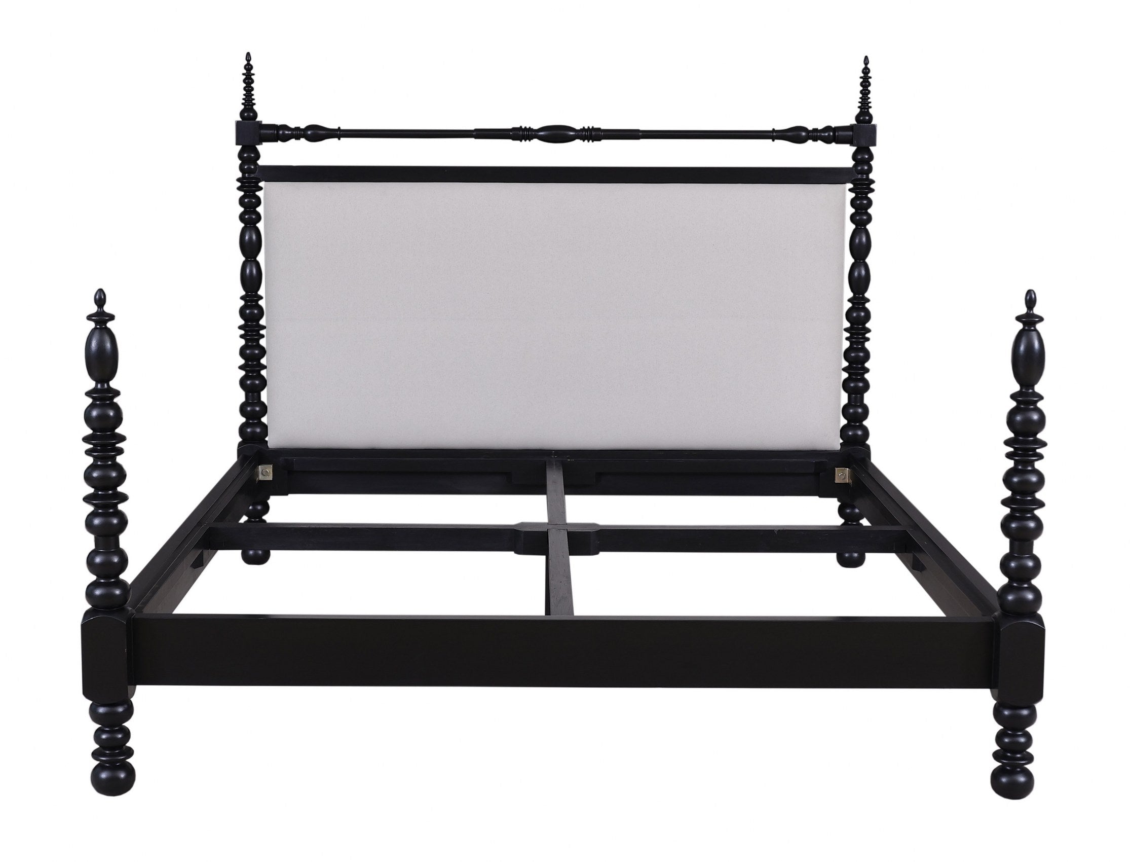 Gorcott Bed