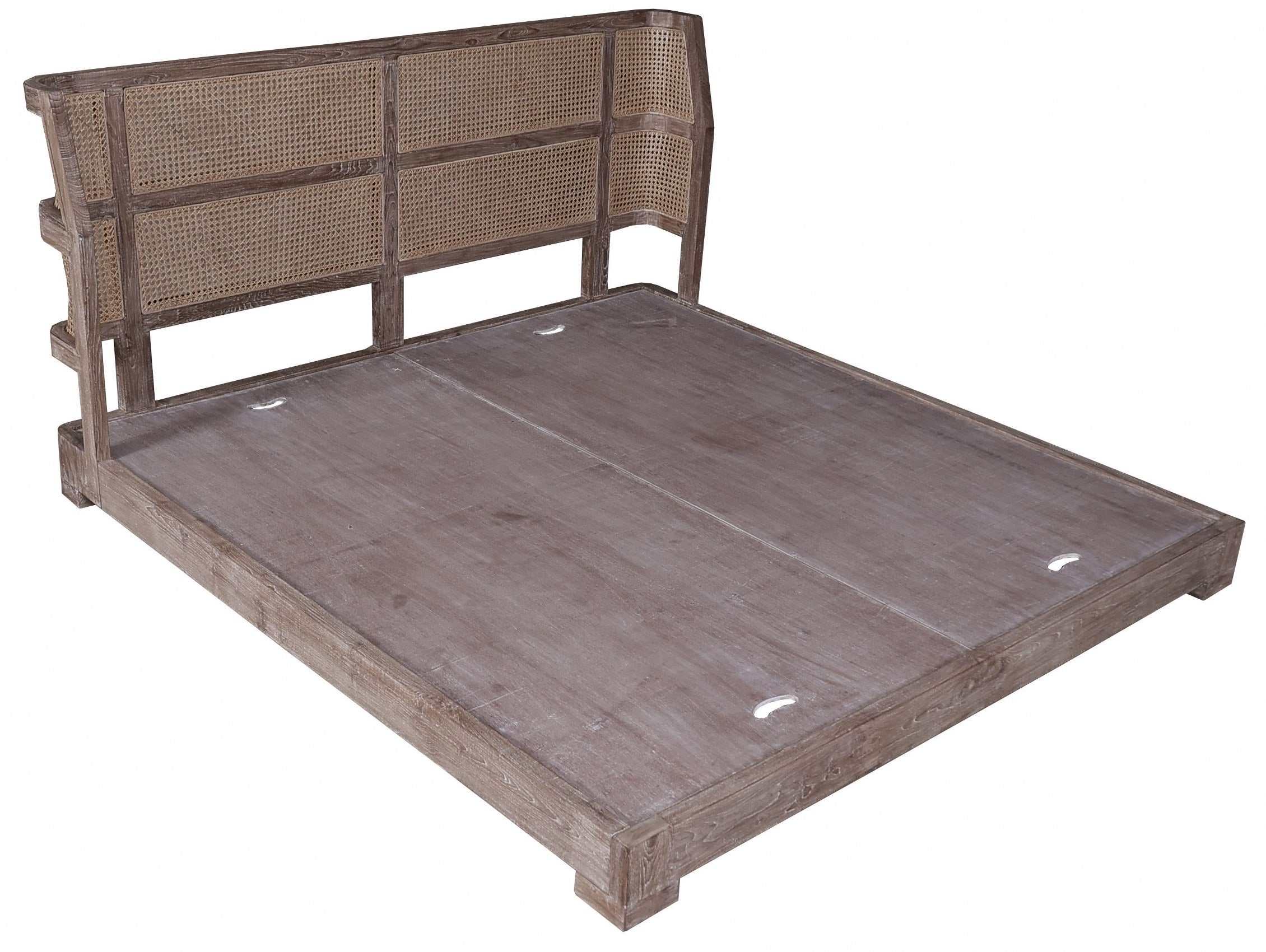 Persley Bed