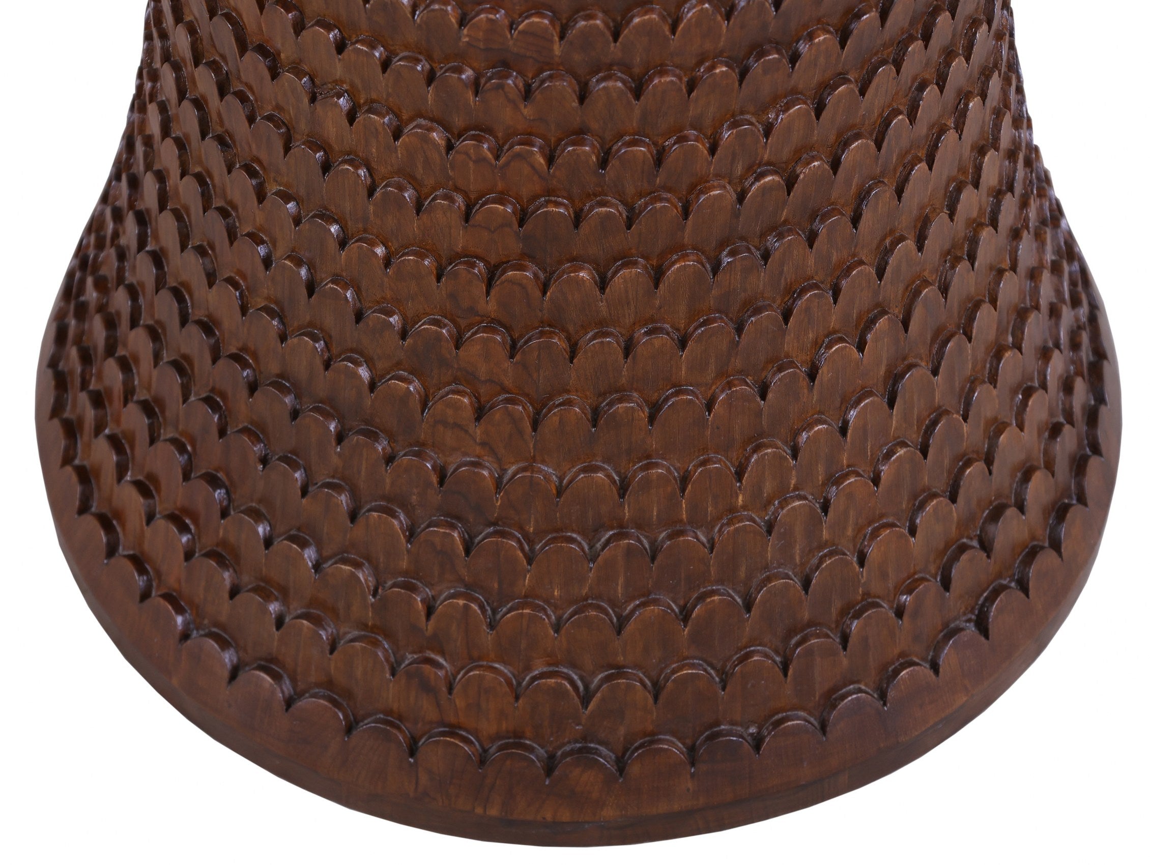 Harford End Table