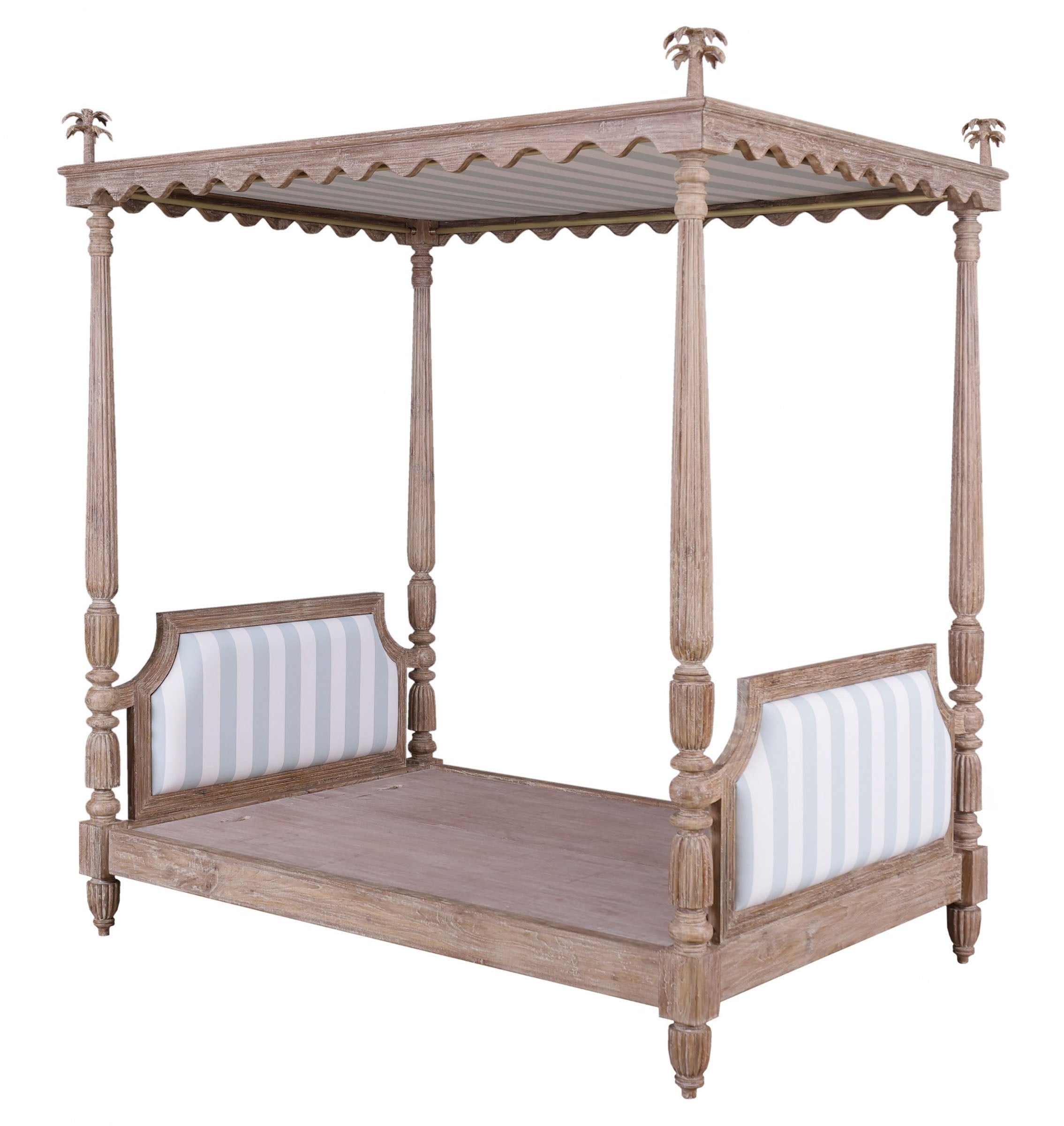 Cosette Day Bed