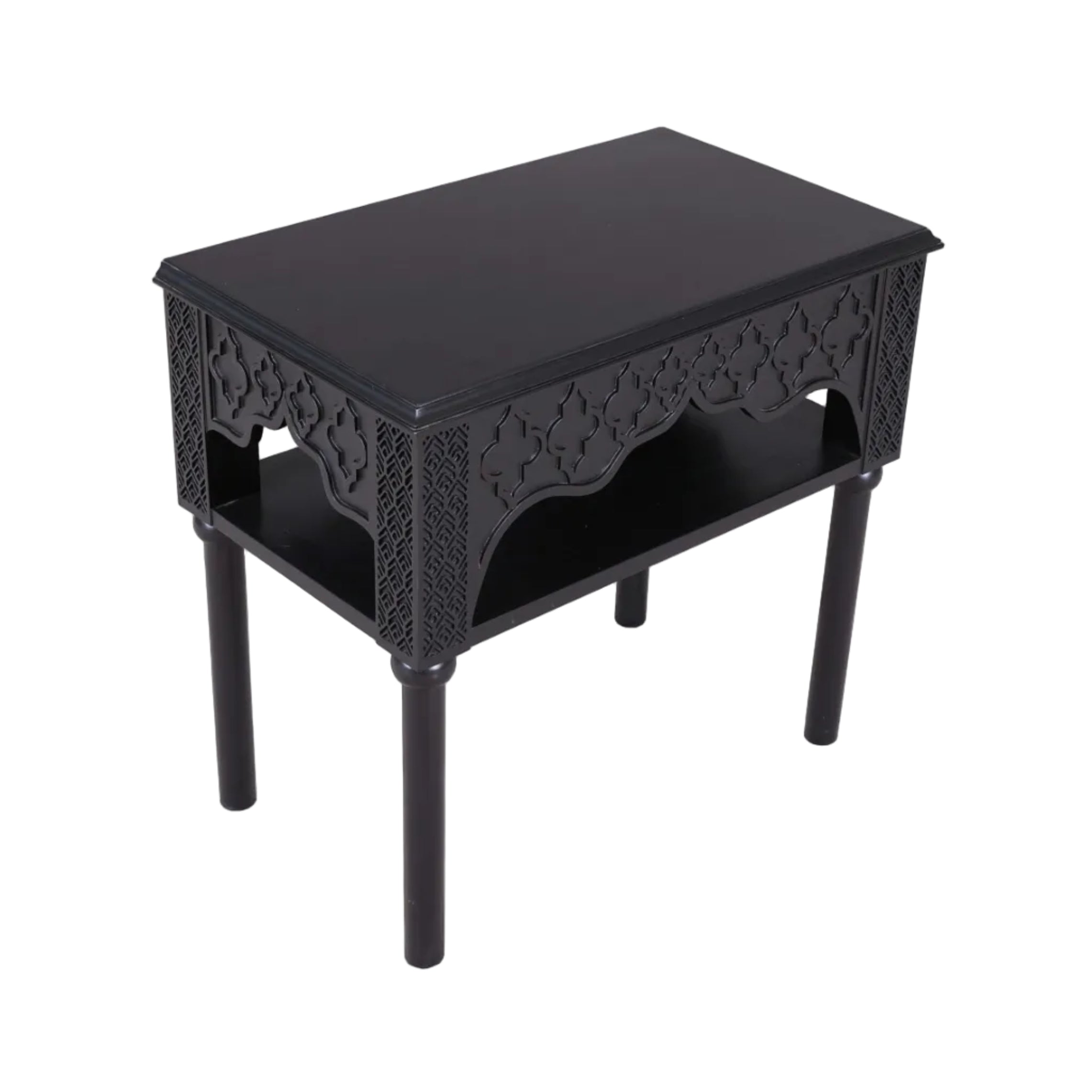 Varick Table