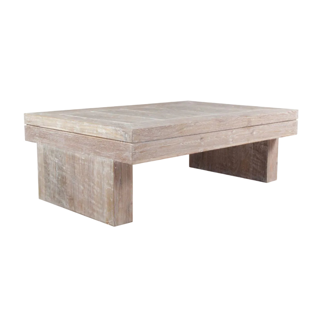 Antrobus Coffee Table