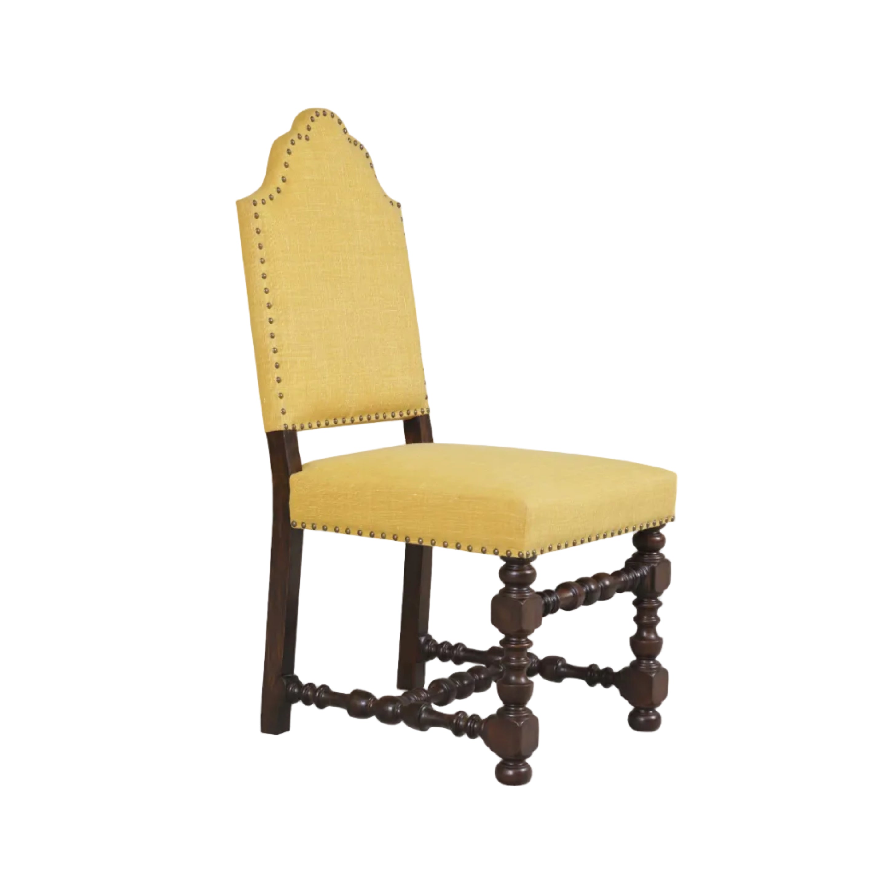 Cox Chair