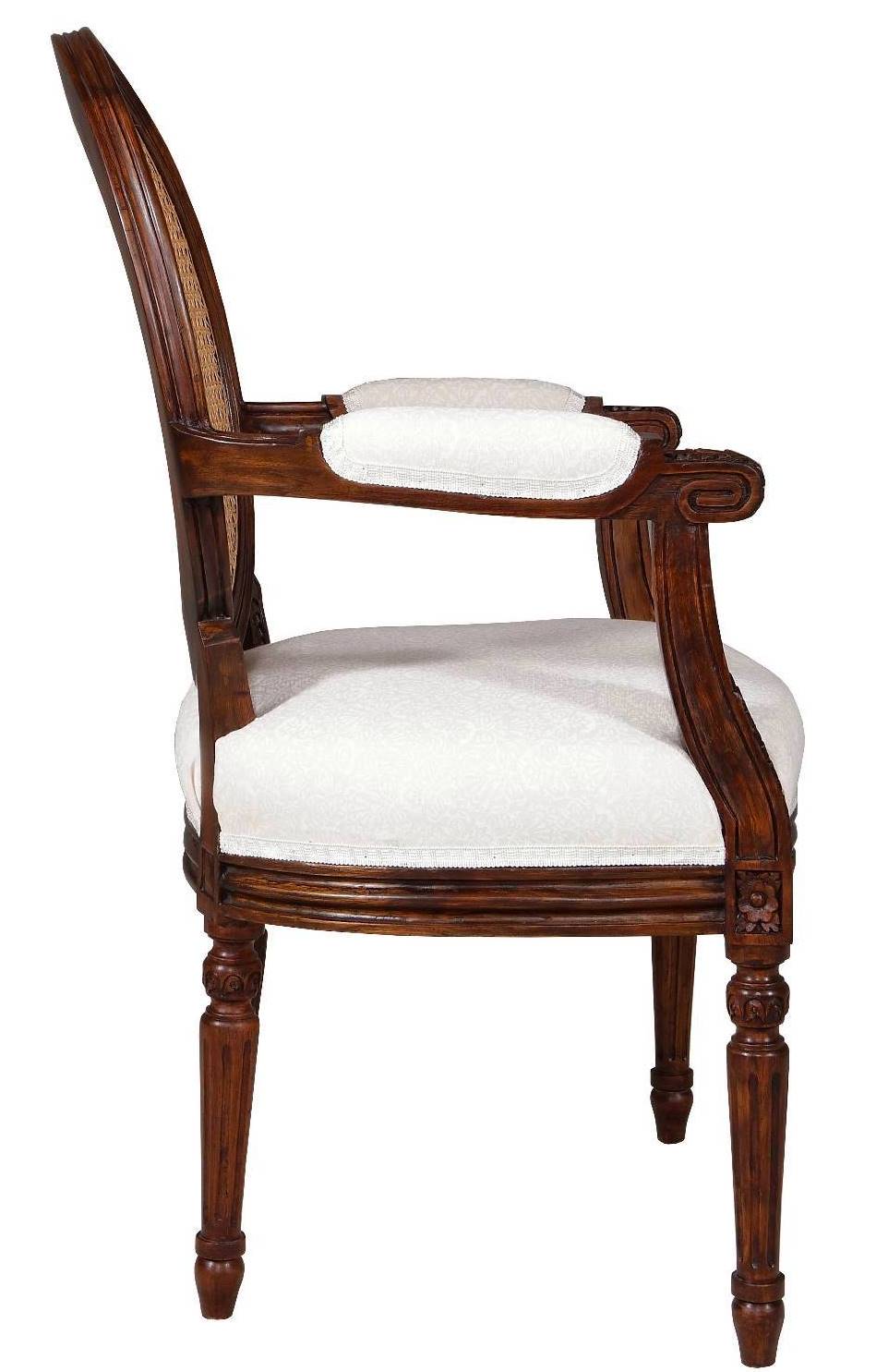 Beetham Chair