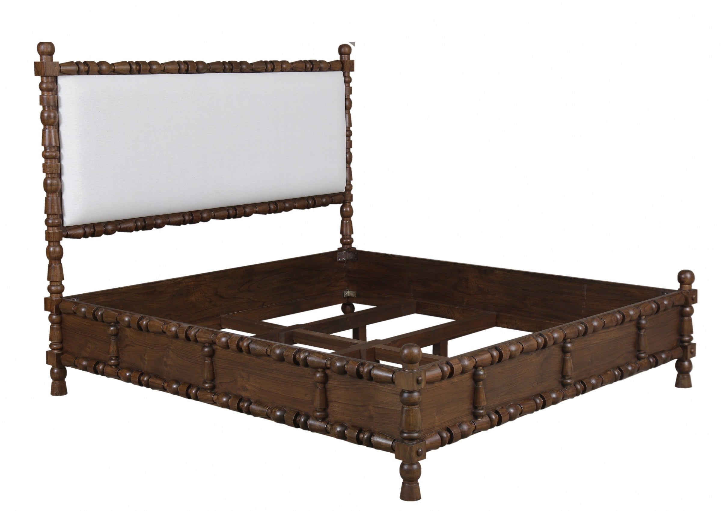 Xavier Bed