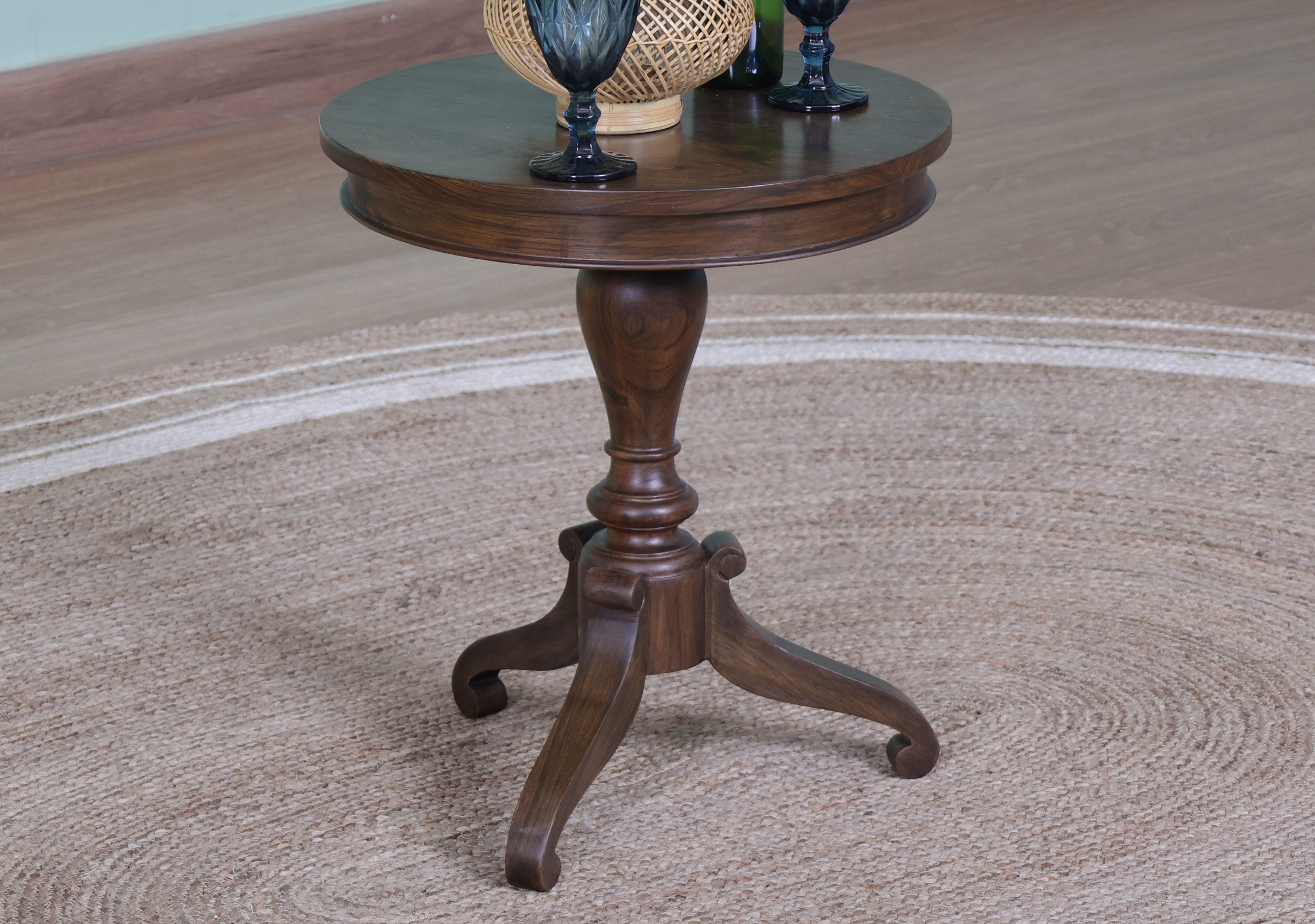 Thornley Table