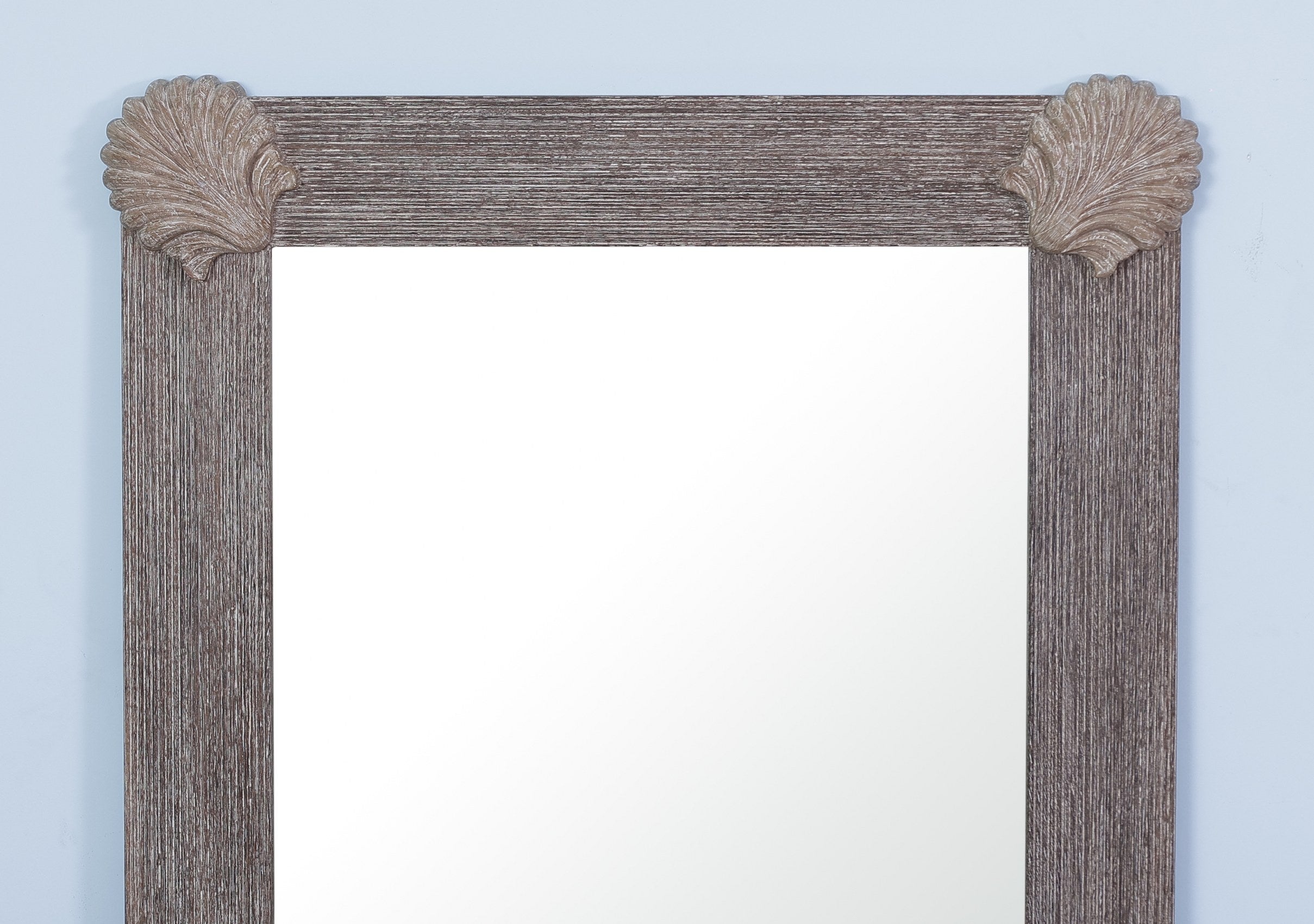 Ashburton Mirror Frame