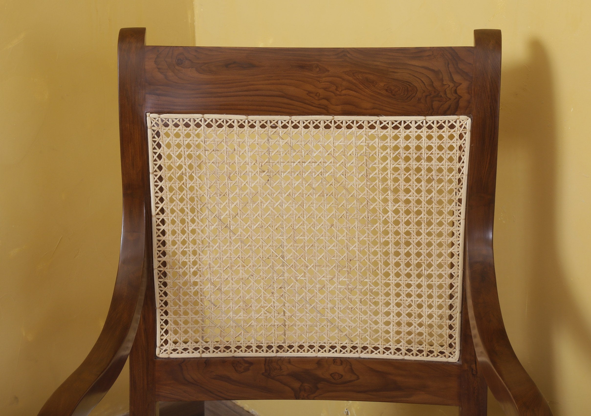 Sweetenham Armchair