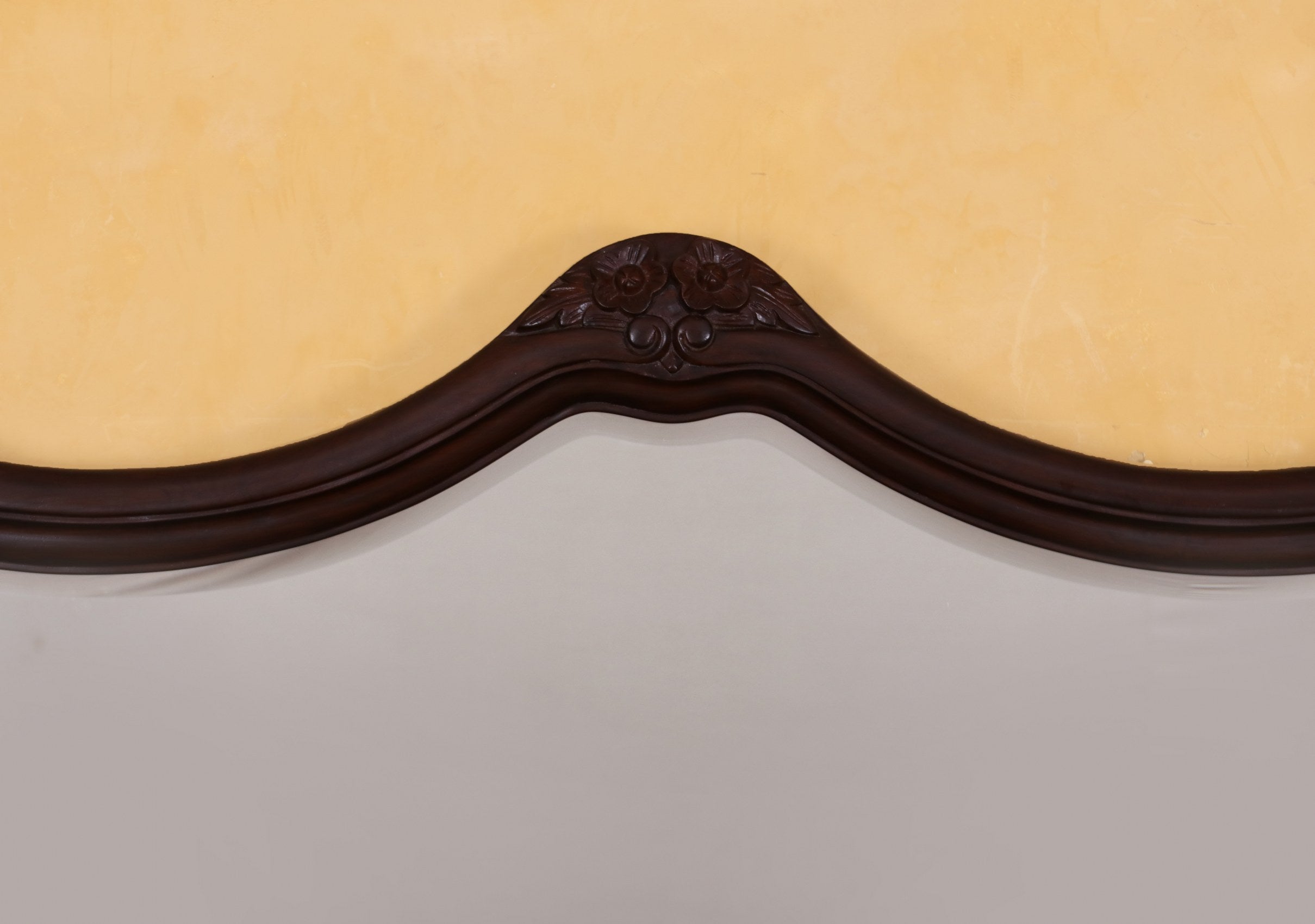 Veron Mirror Frame