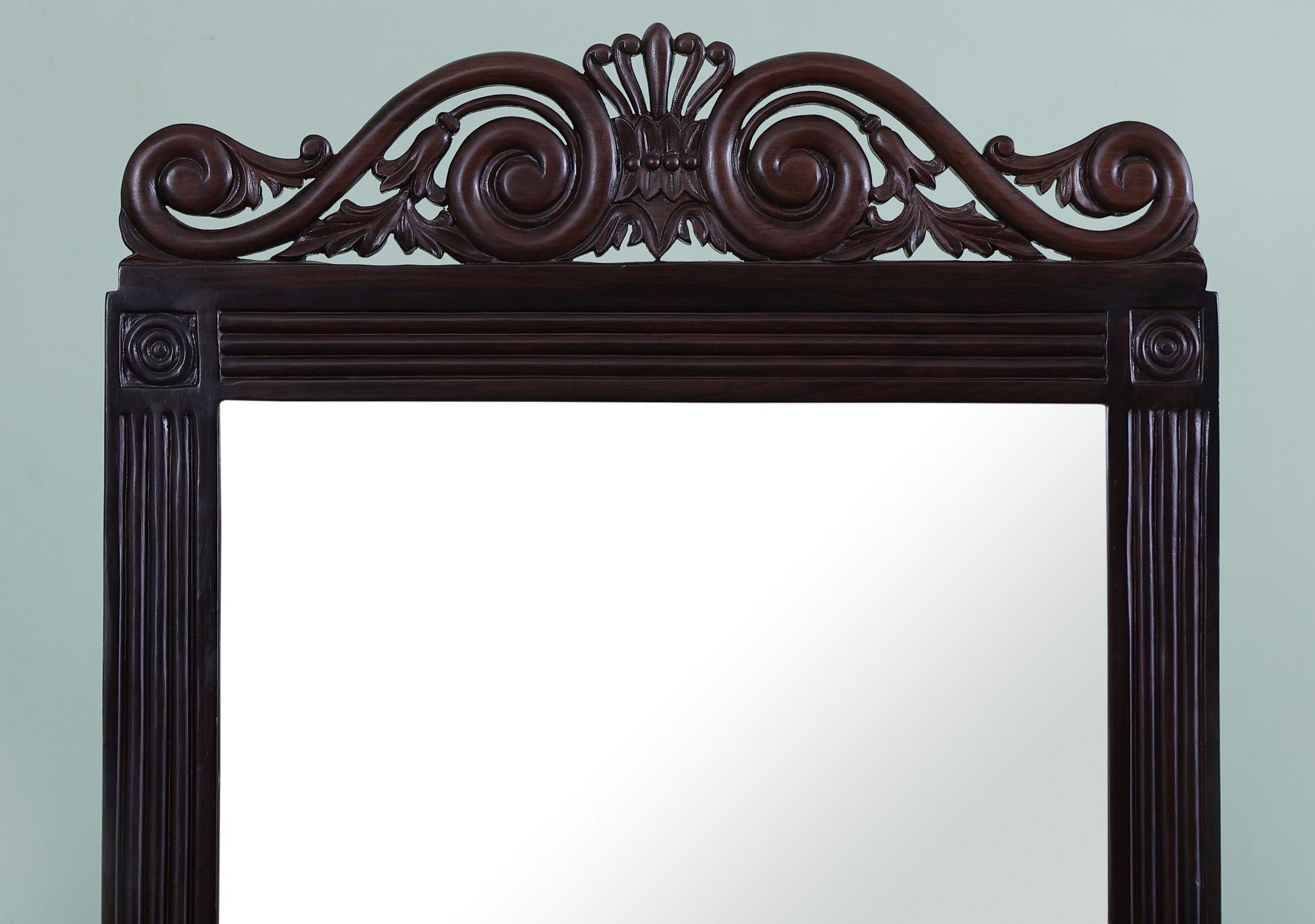 Cairns Mirror Frame