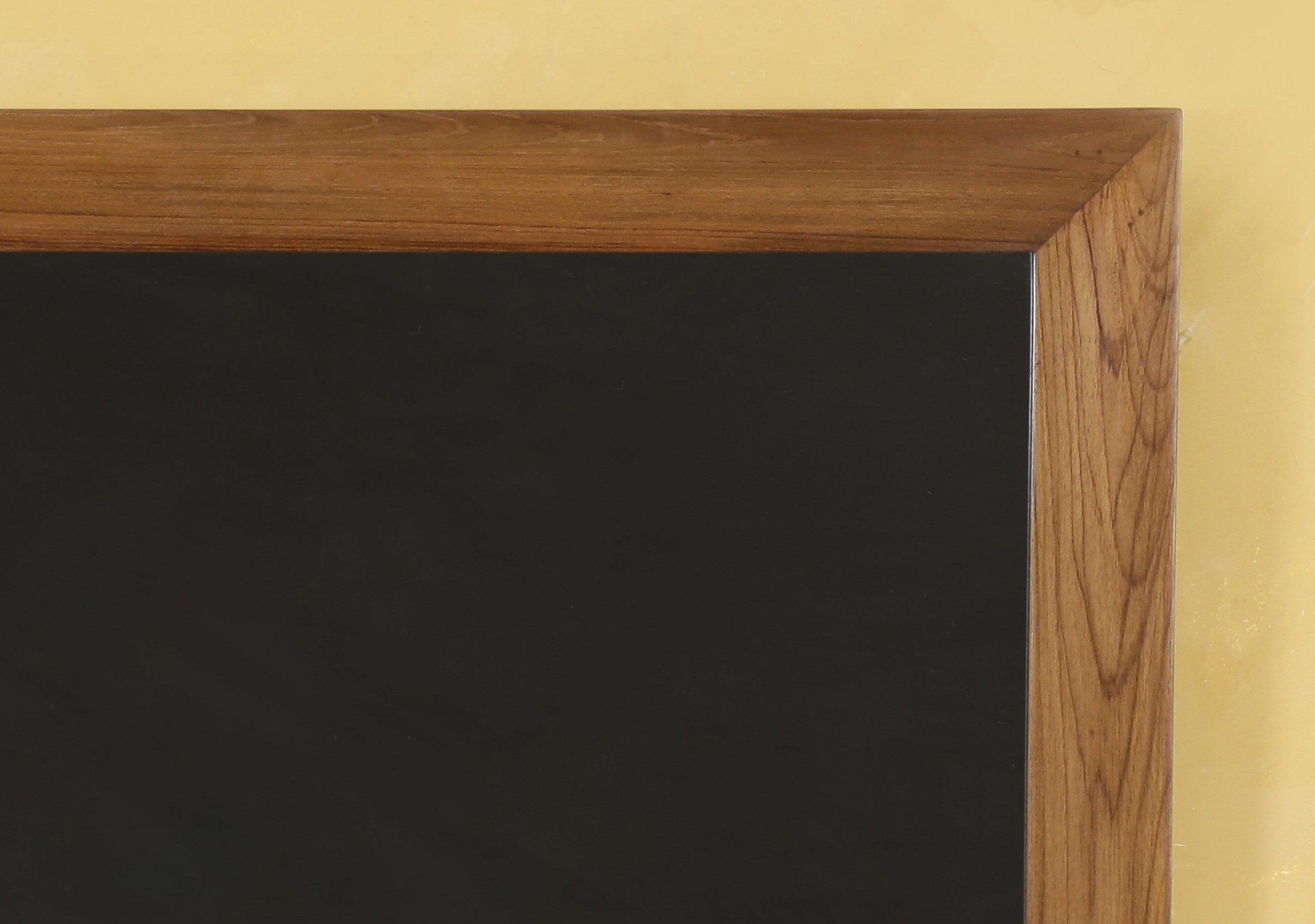 Jules Mirror Frame