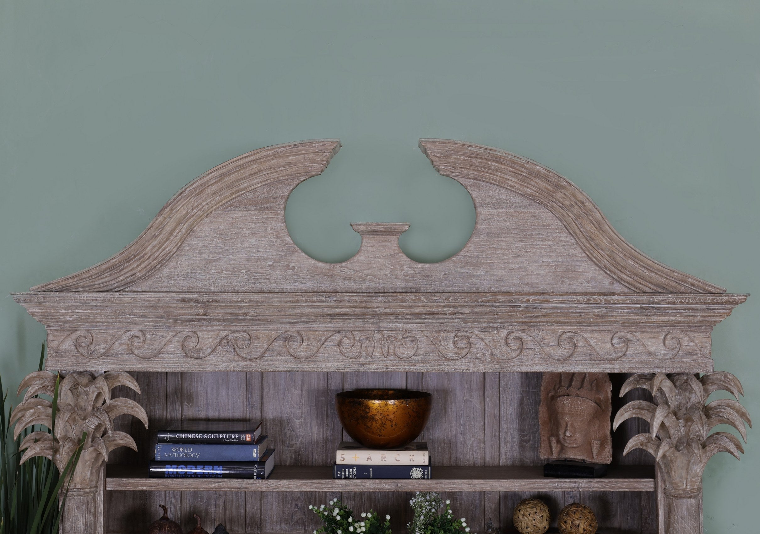Mayoral Cabinet