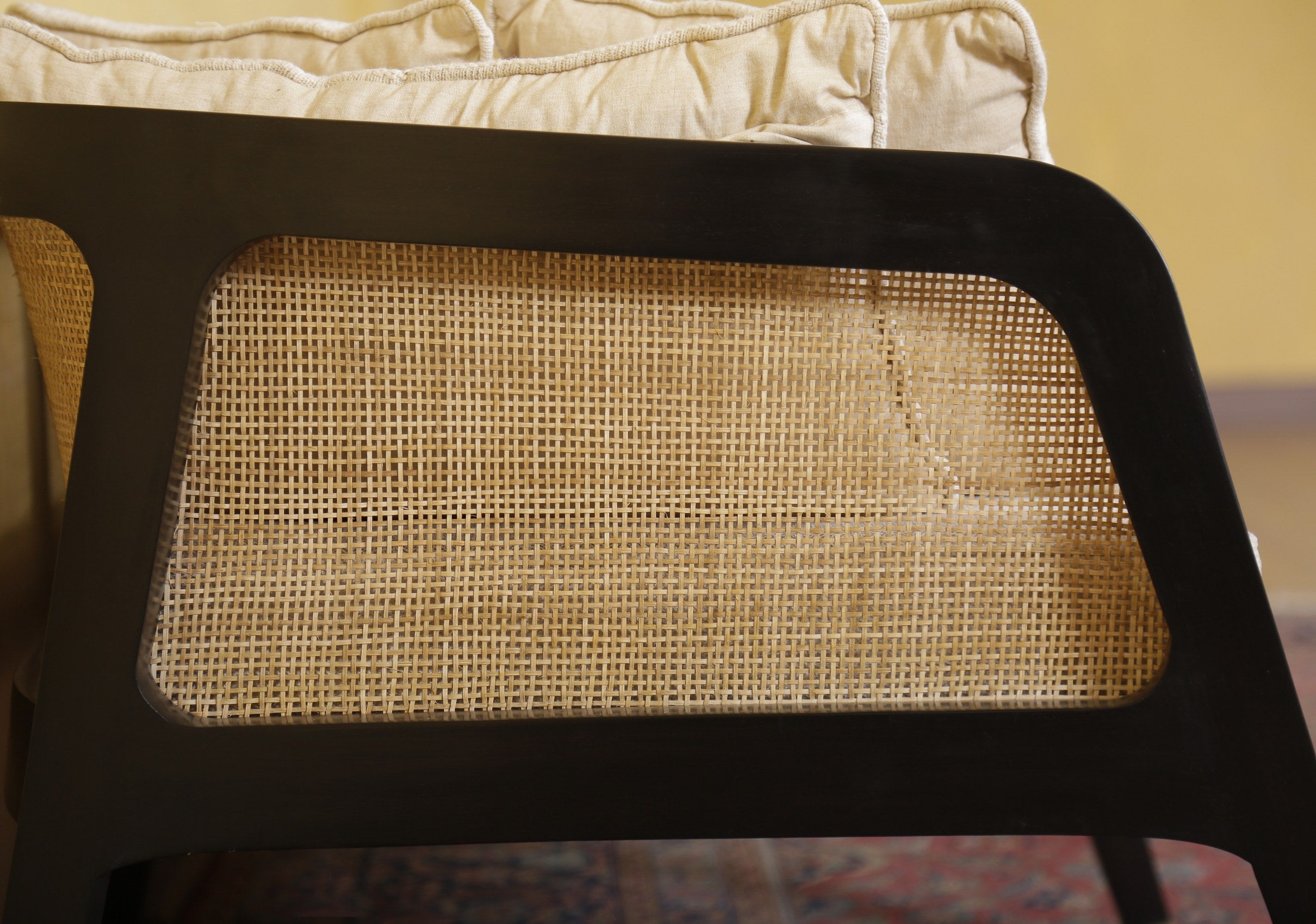 Aguilar Sofa