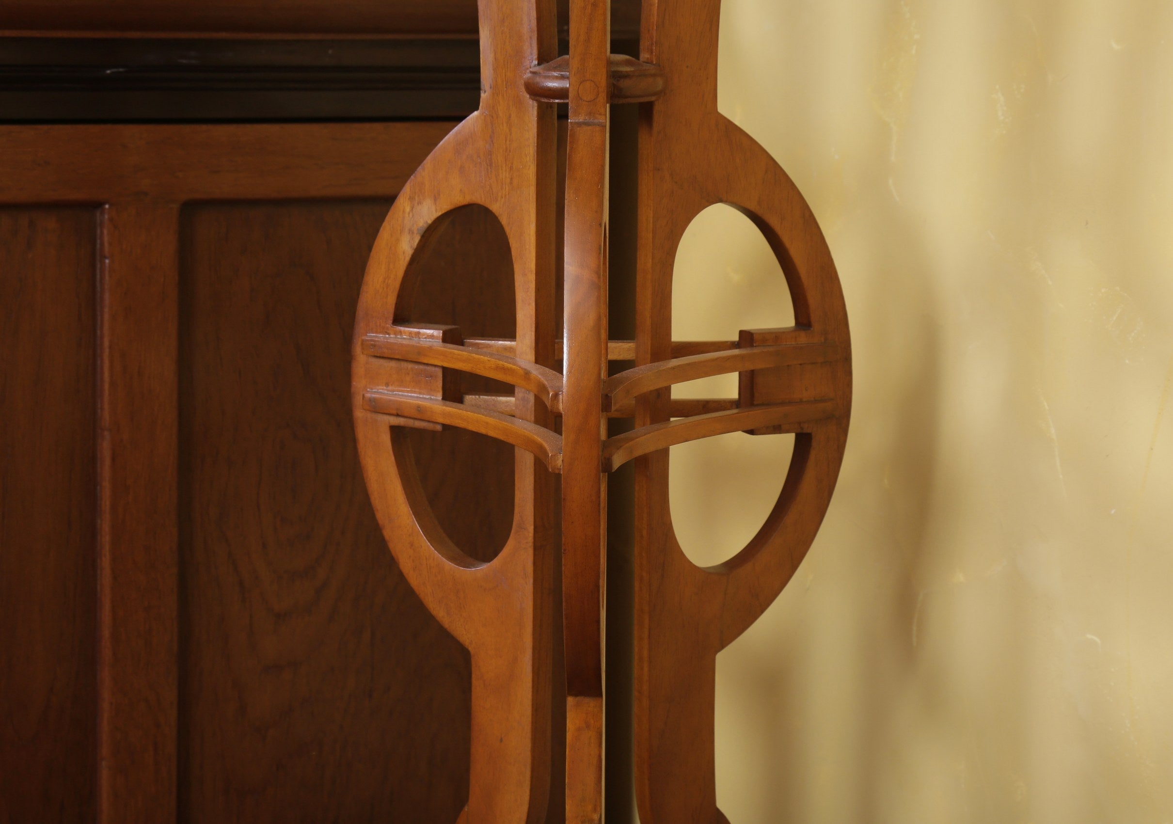Jacques Planter