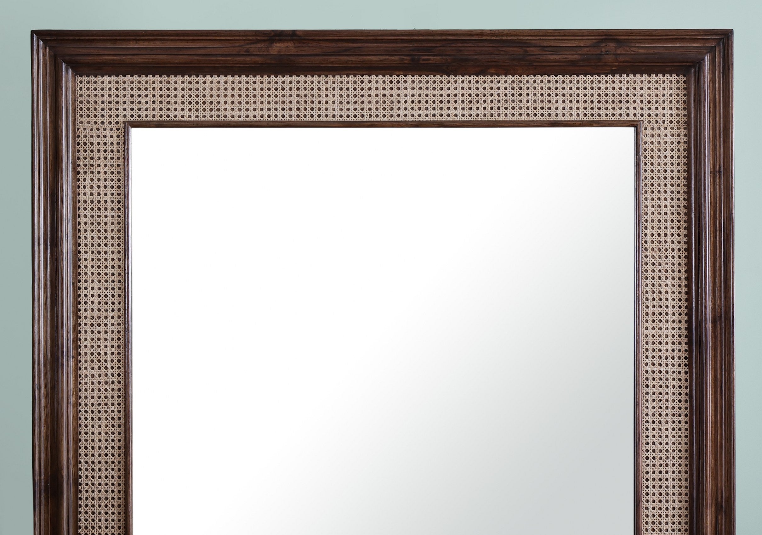 Terence Mirror Frame