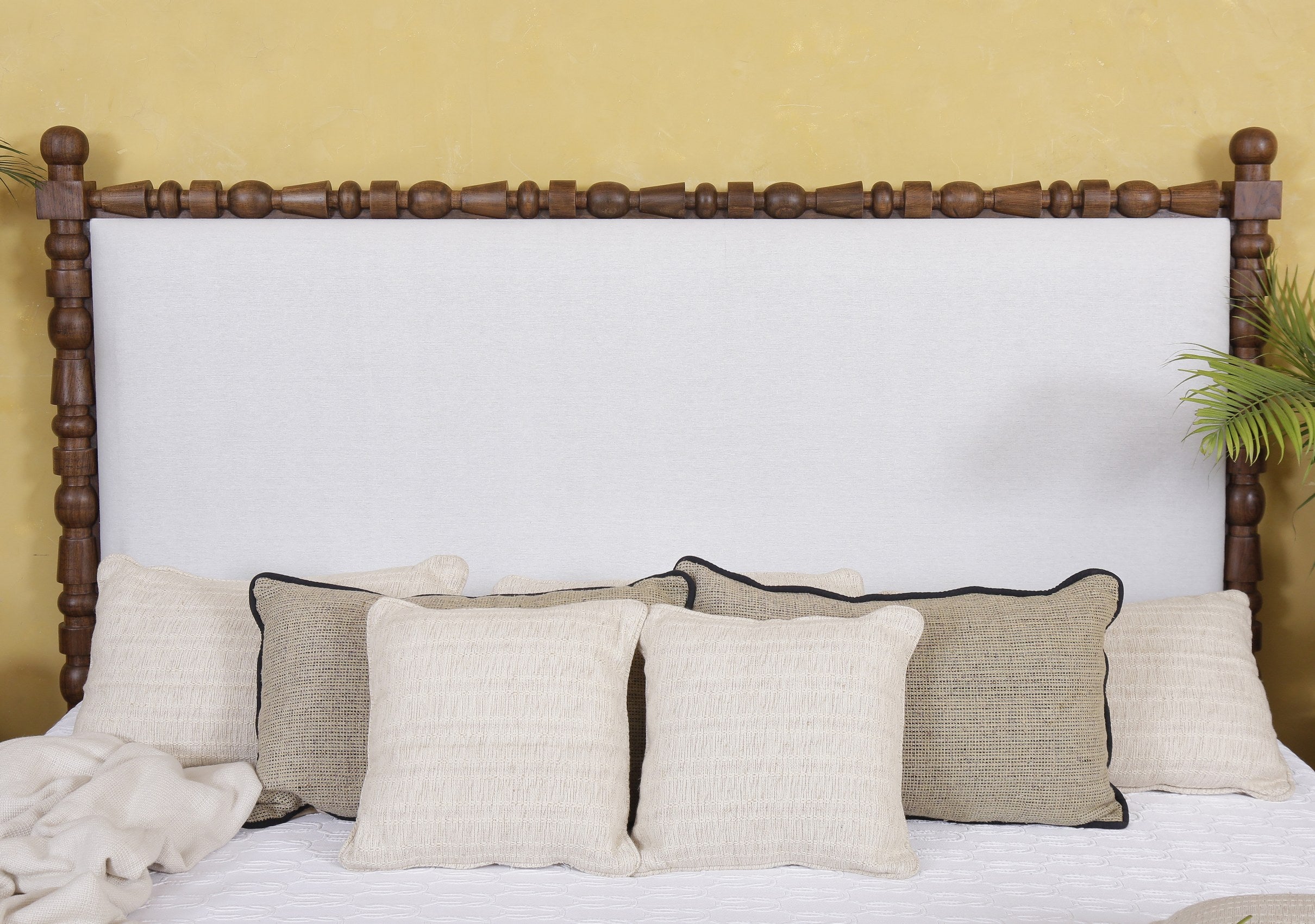 Xavier Bed