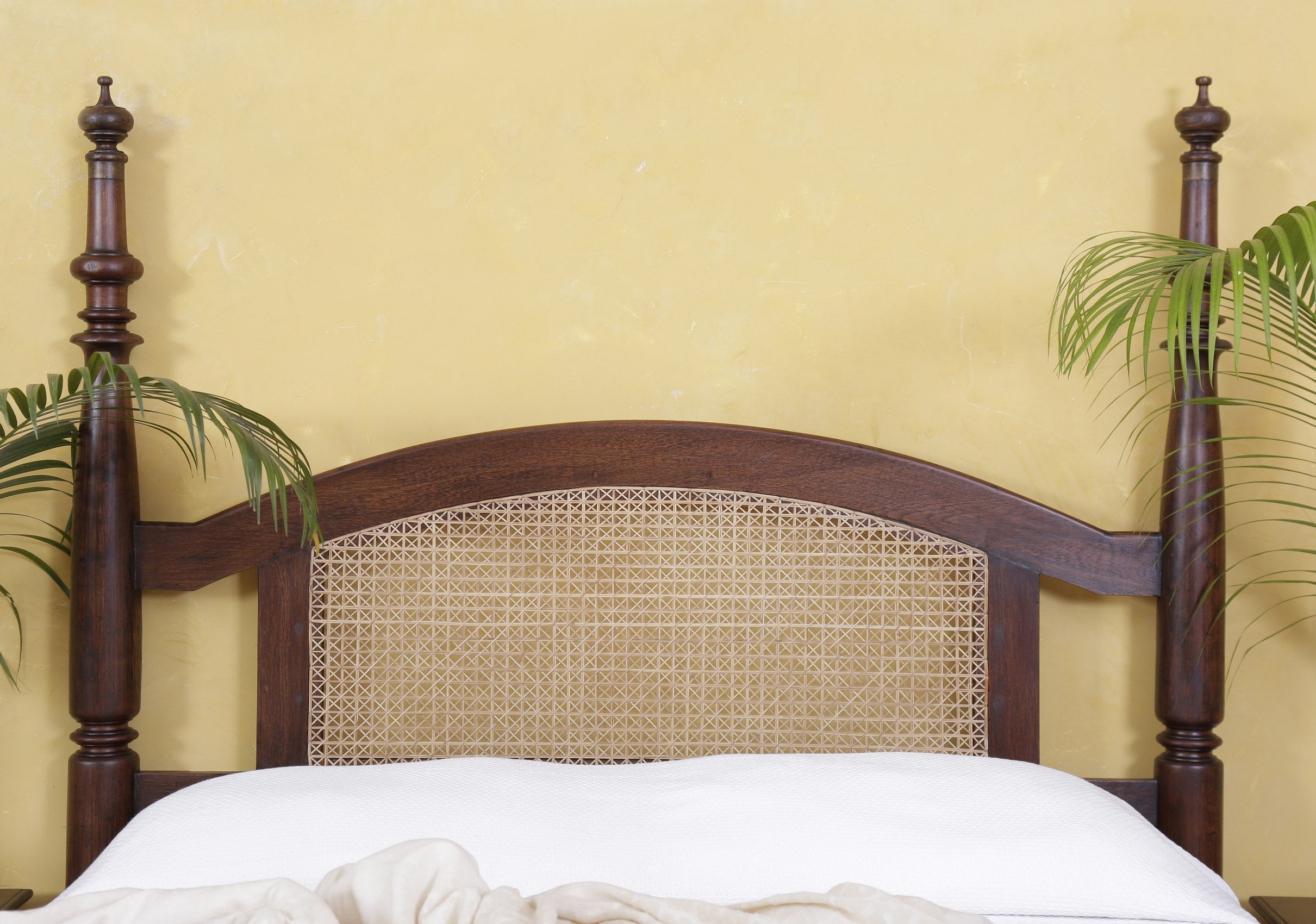 Addison Bed