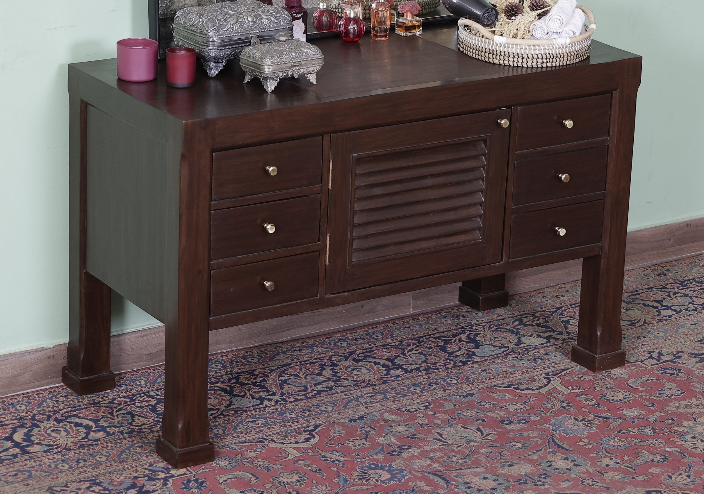 Sturges Sideboard
